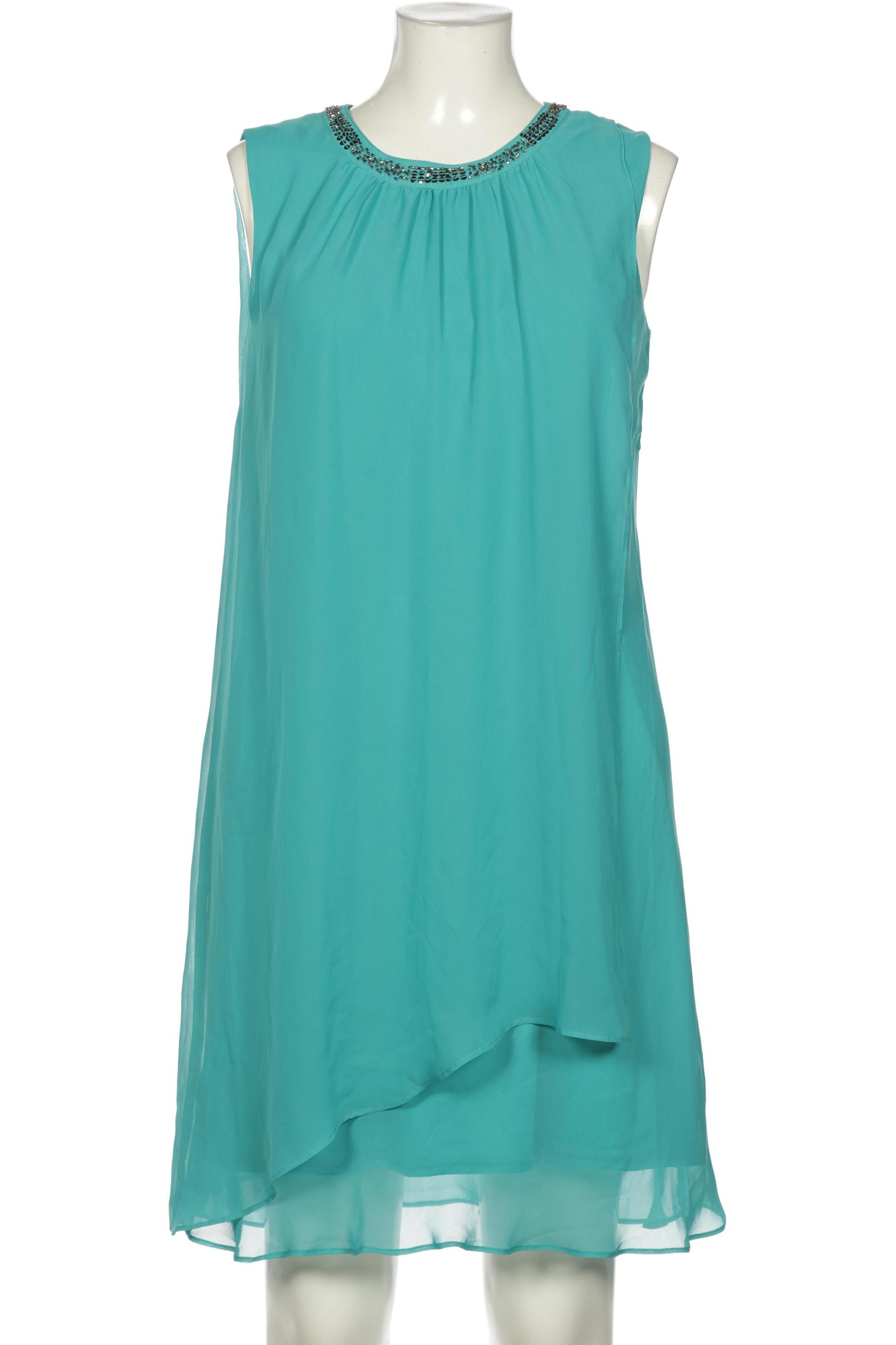 

Bonita Damen Kleid, türkis