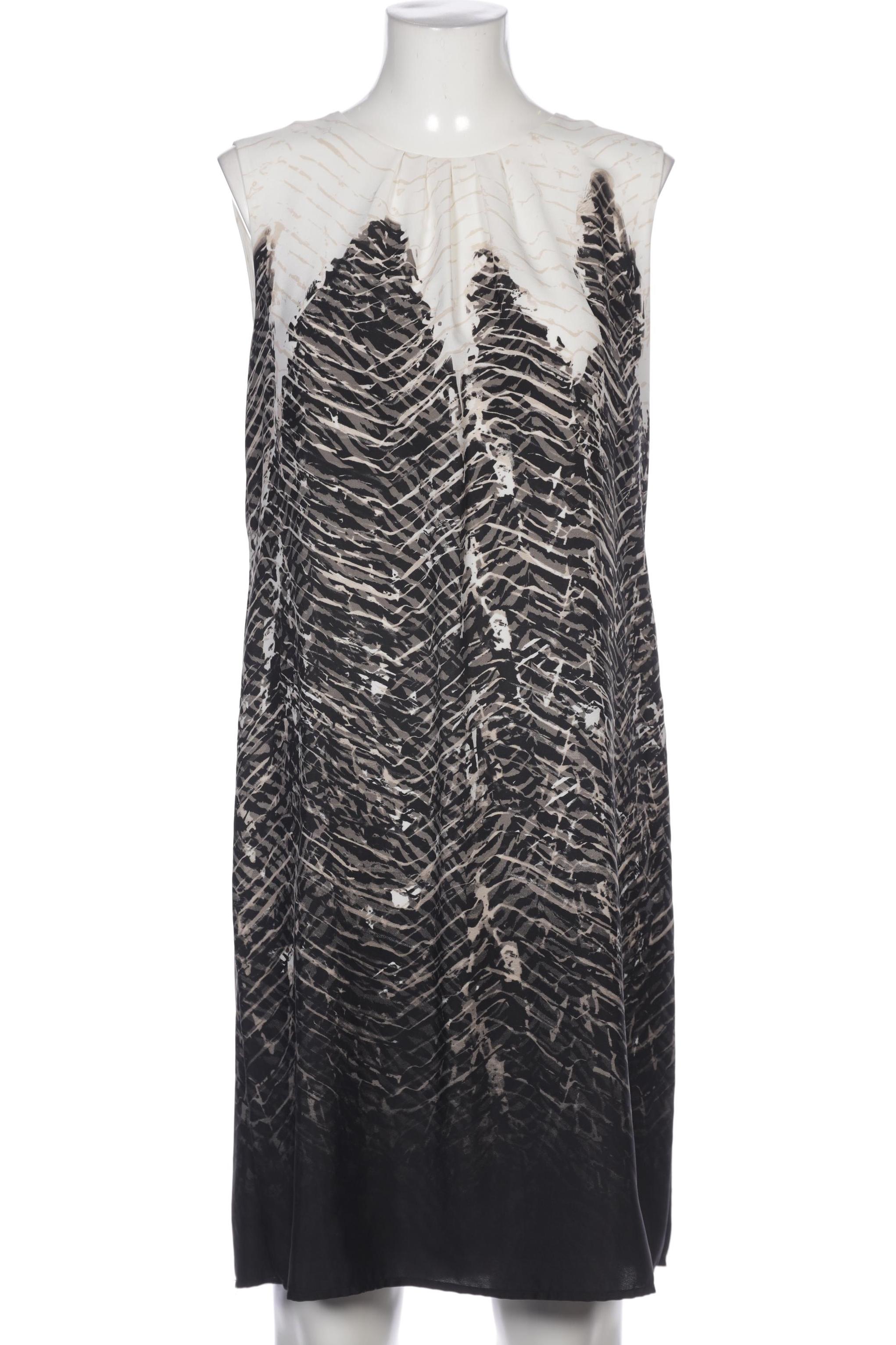 

Bonita Damen Kleid, schwarz