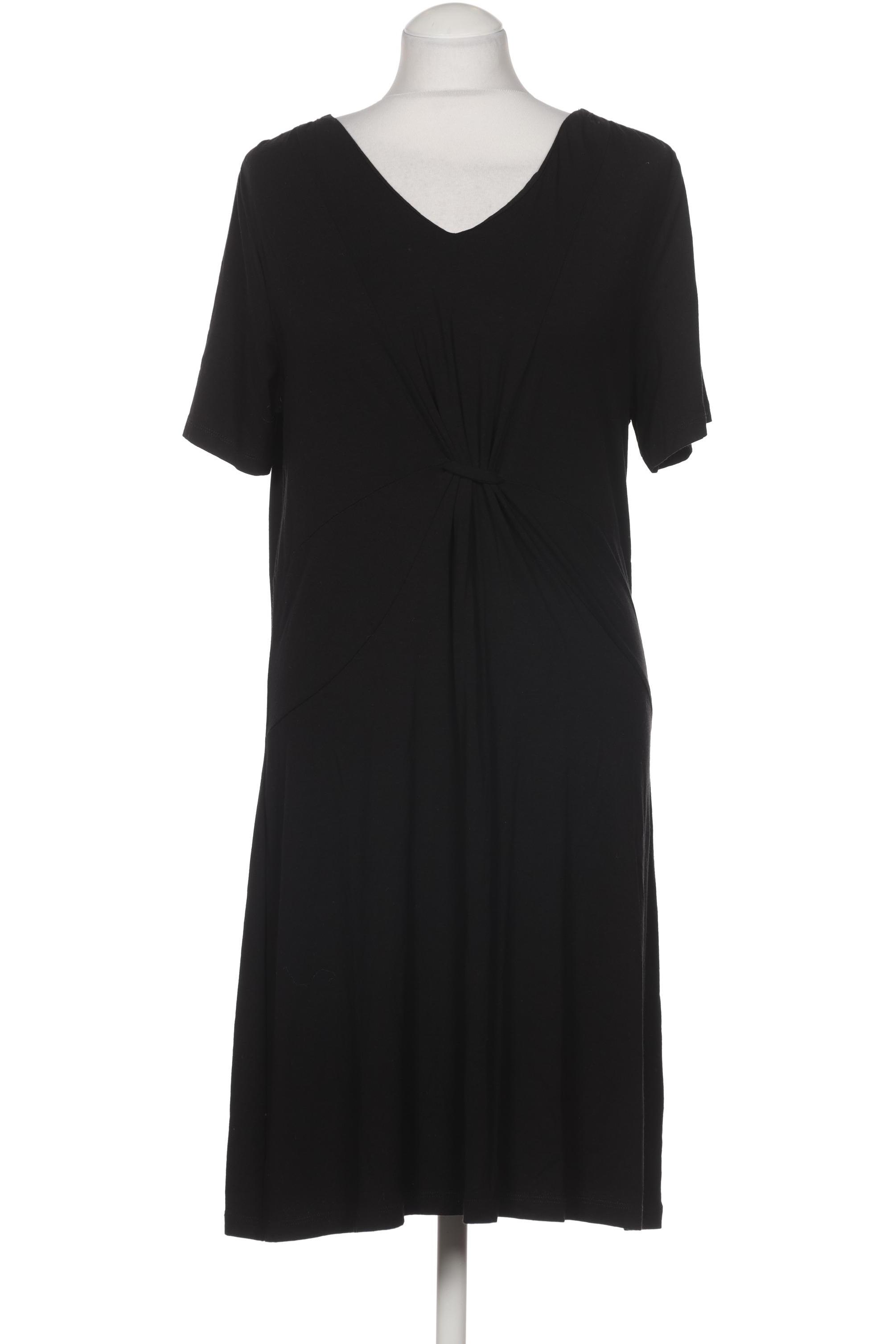 

Bonita Damen Kleid, schwarz, Gr. 38
