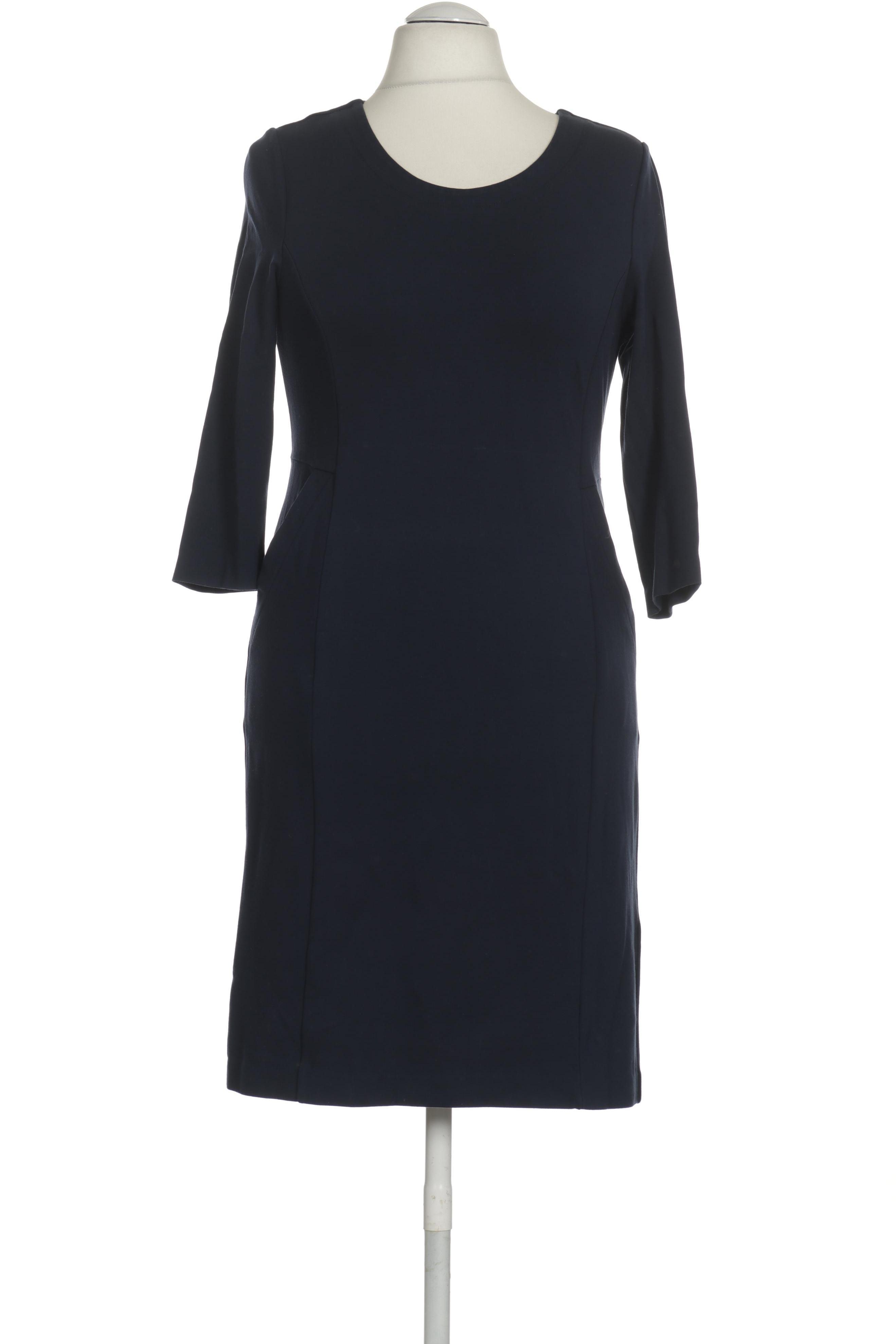 

Bonita Damen Kleid, blau, Gr. 38