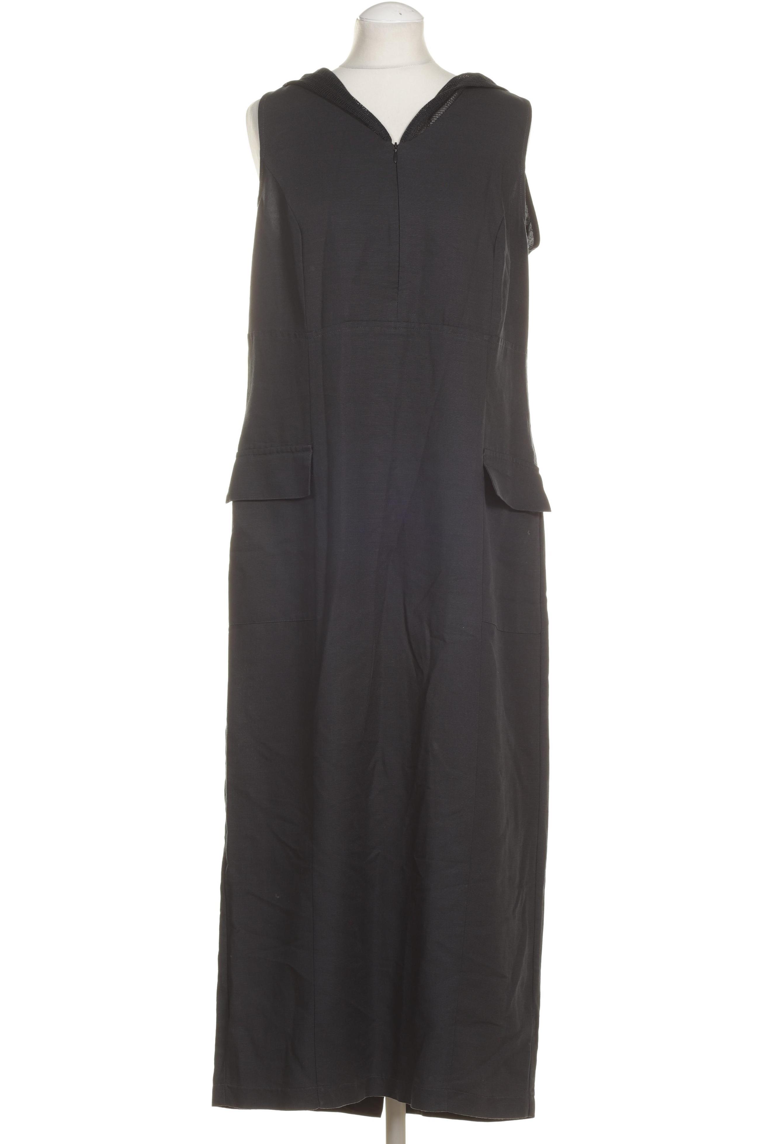 

Bonita Damen Kleid, blau, Gr. 42