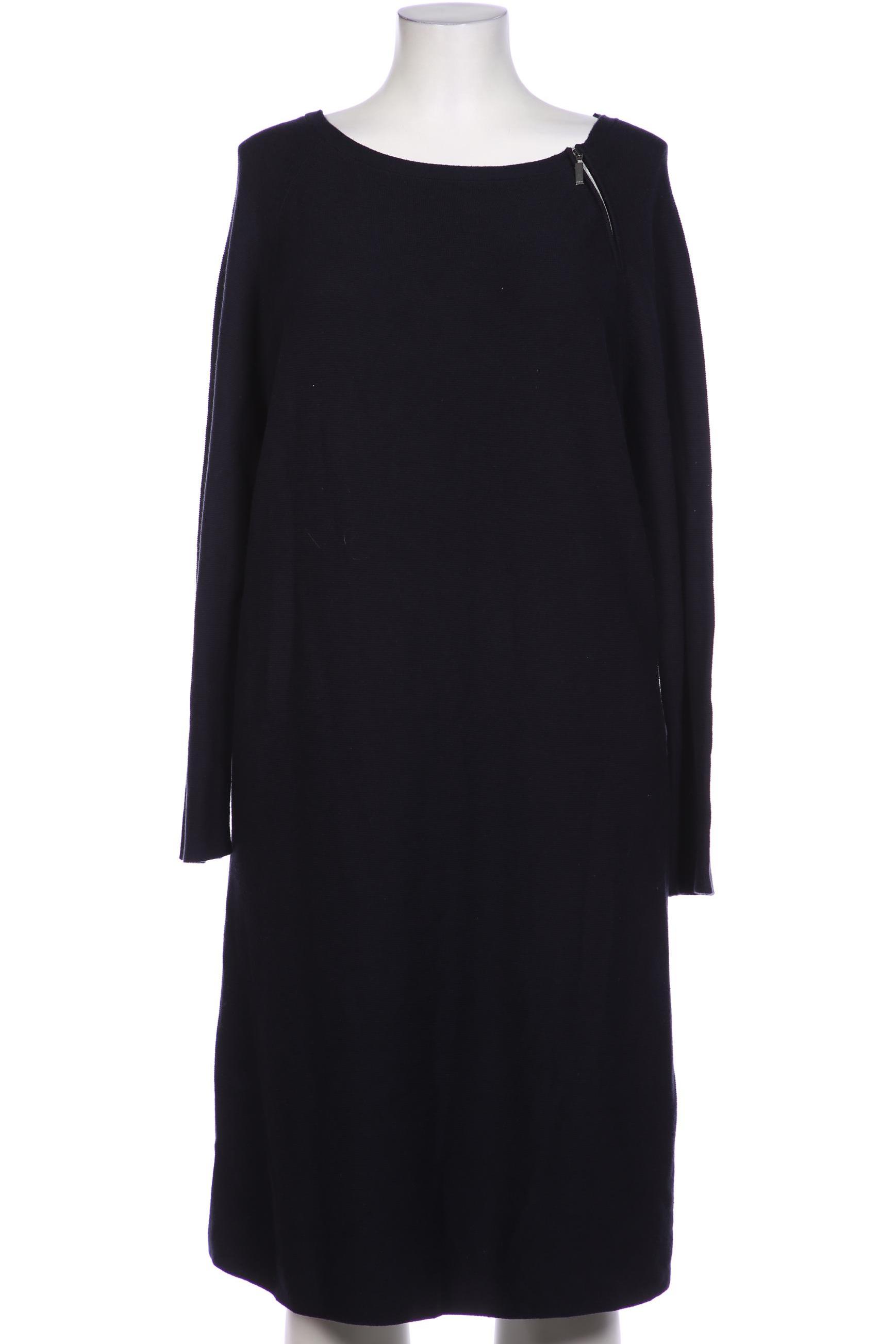 

Bonita Damen Kleid, marineblau, Gr. 44