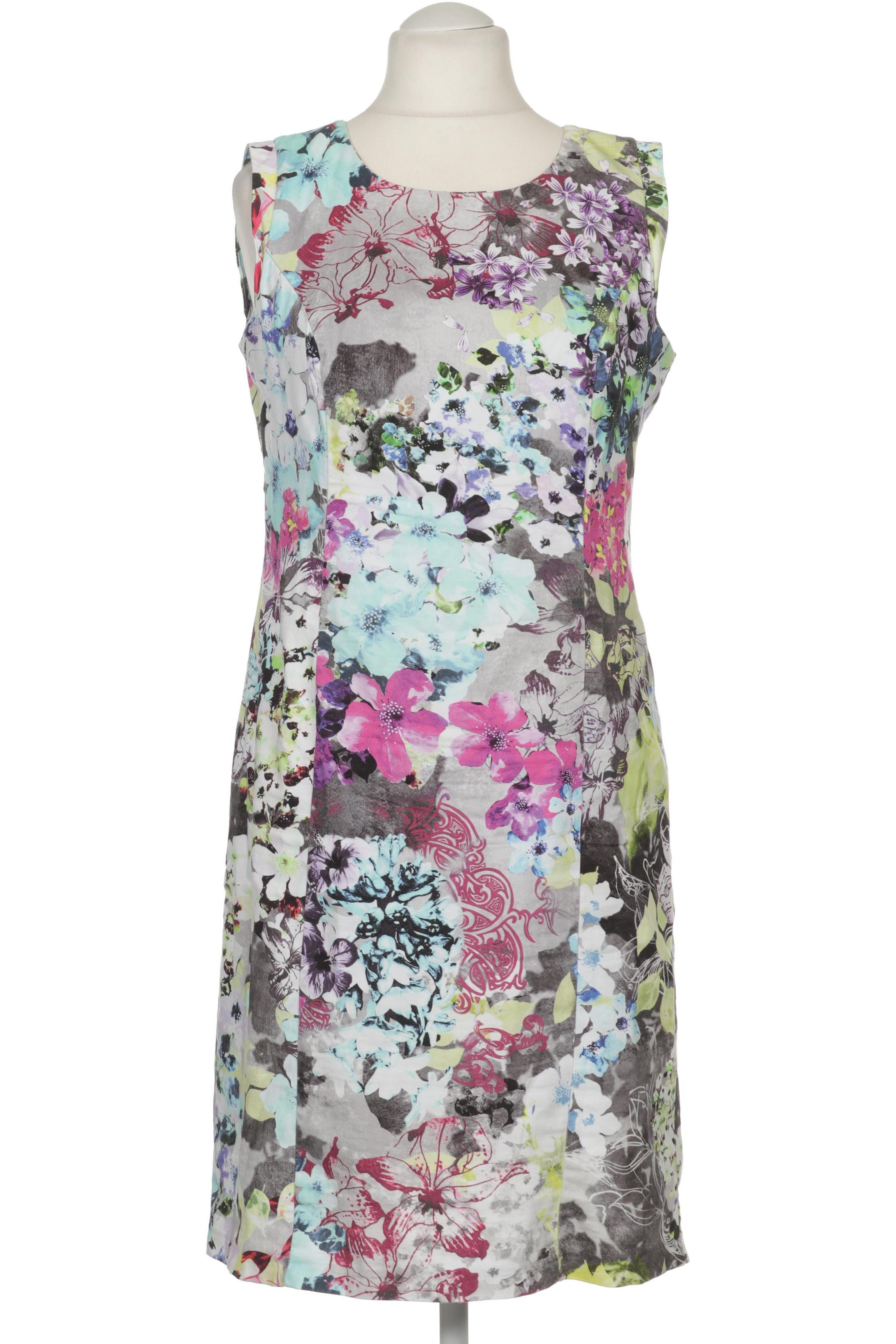 

Bonita Damen Kleid, pink, Gr. 40