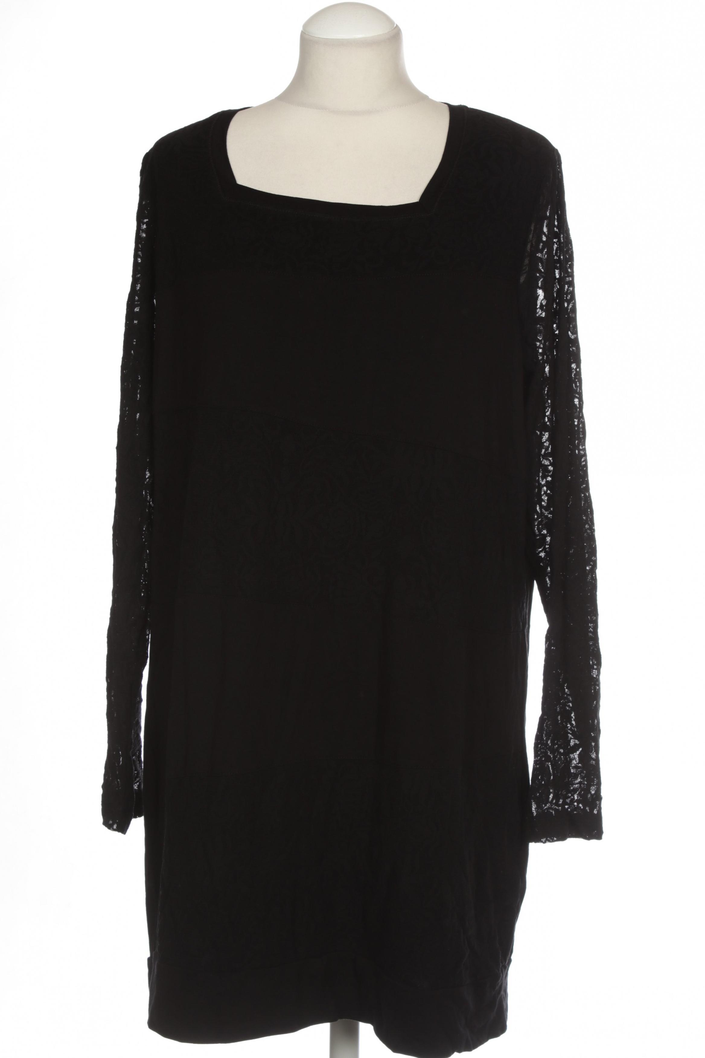 

Bonita Damen Kleid, schwarz, Gr.