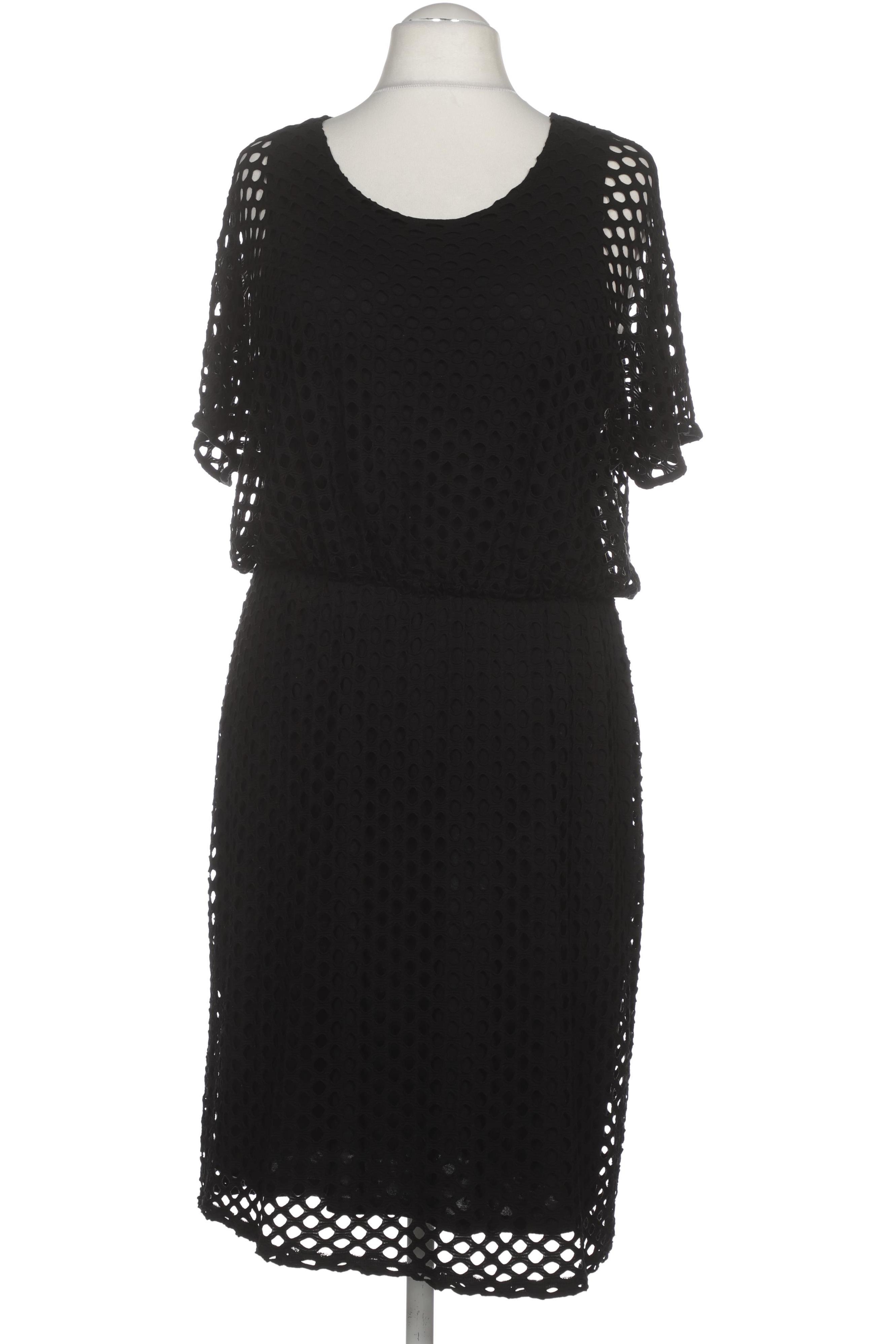 

Bonita Damen Kleid, schwarz, Gr. 42