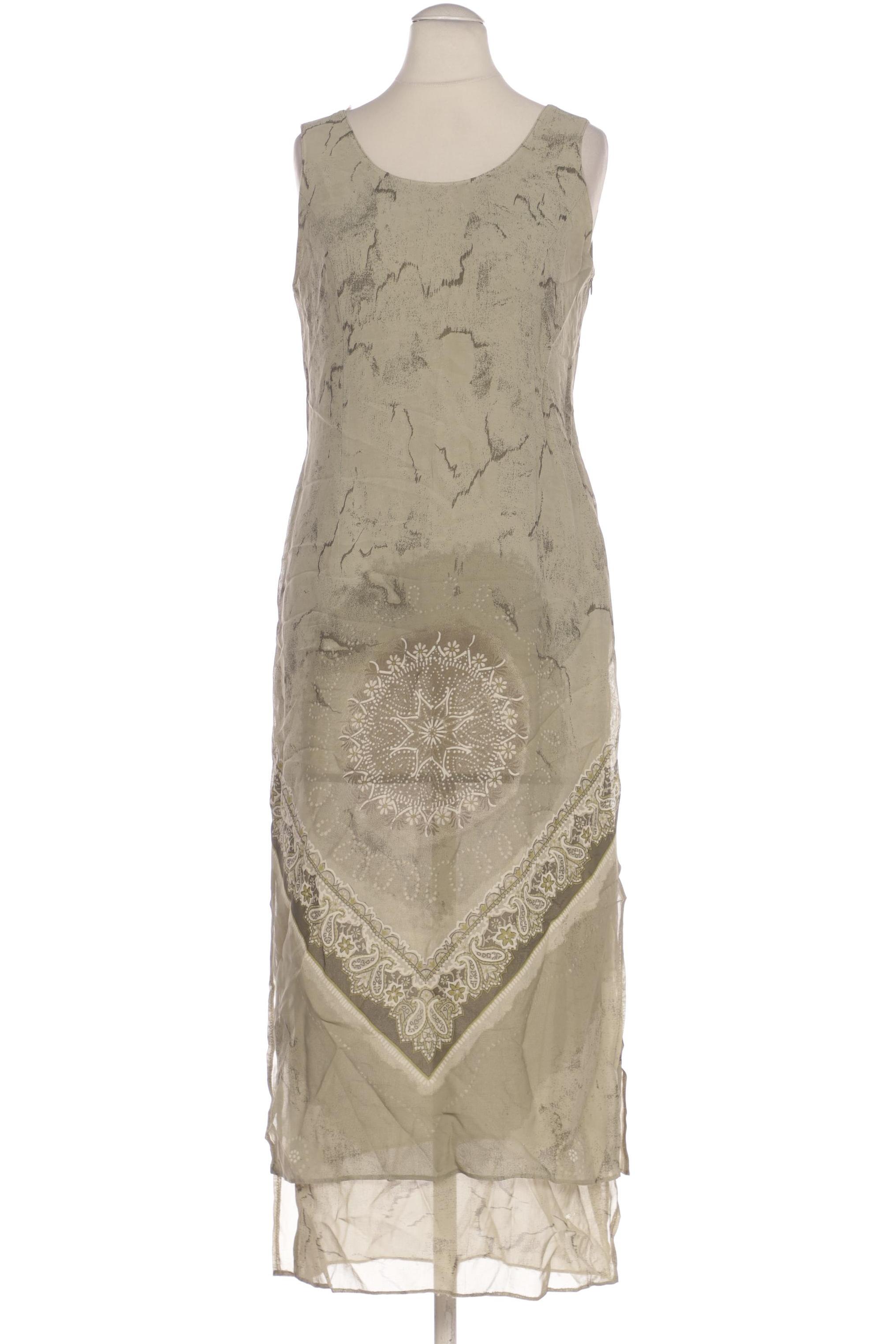 

Bonita Damen Kleid, hellgrün, Gr. 38