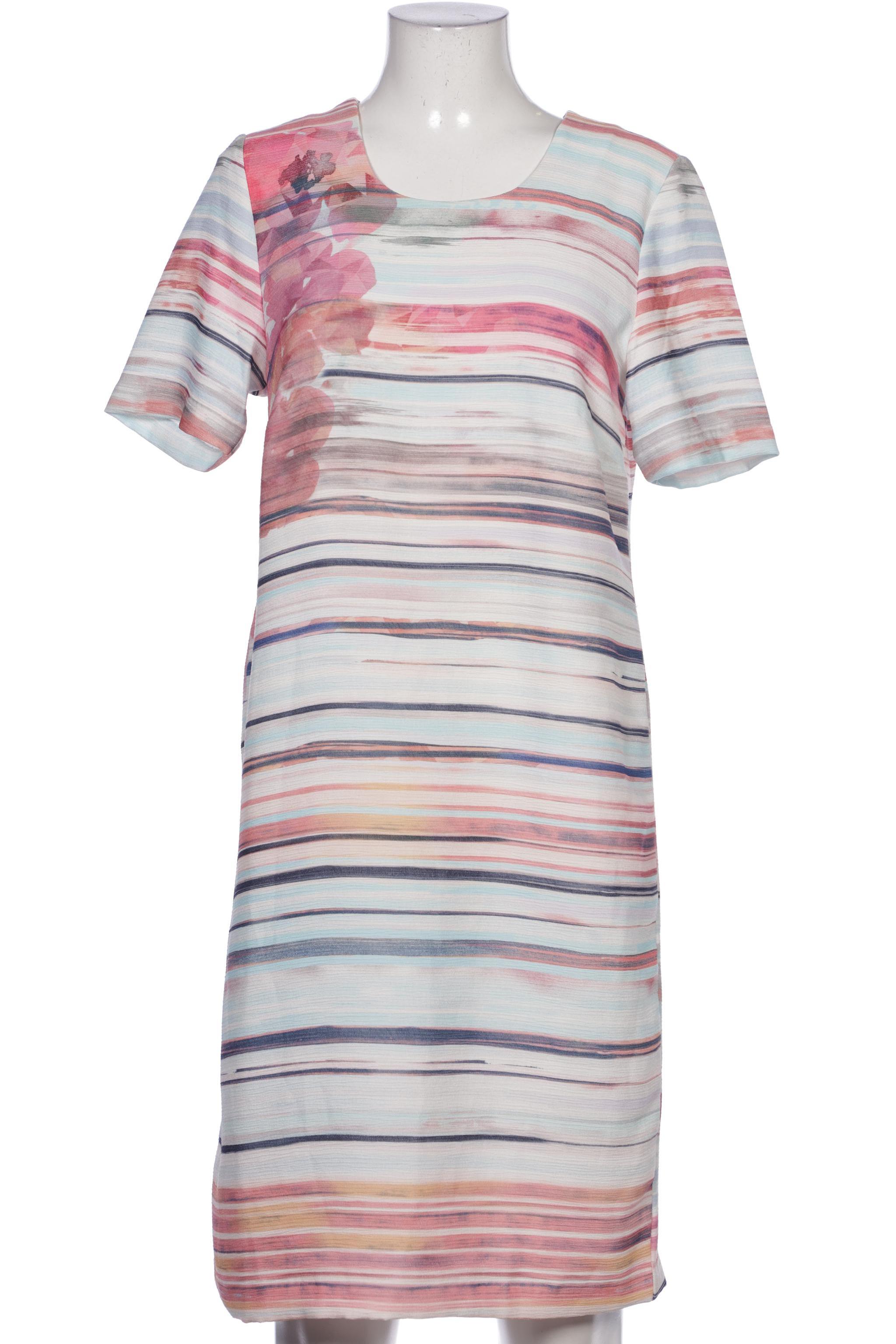 

Bonita Damen Kleid, hellblau, Gr. 40