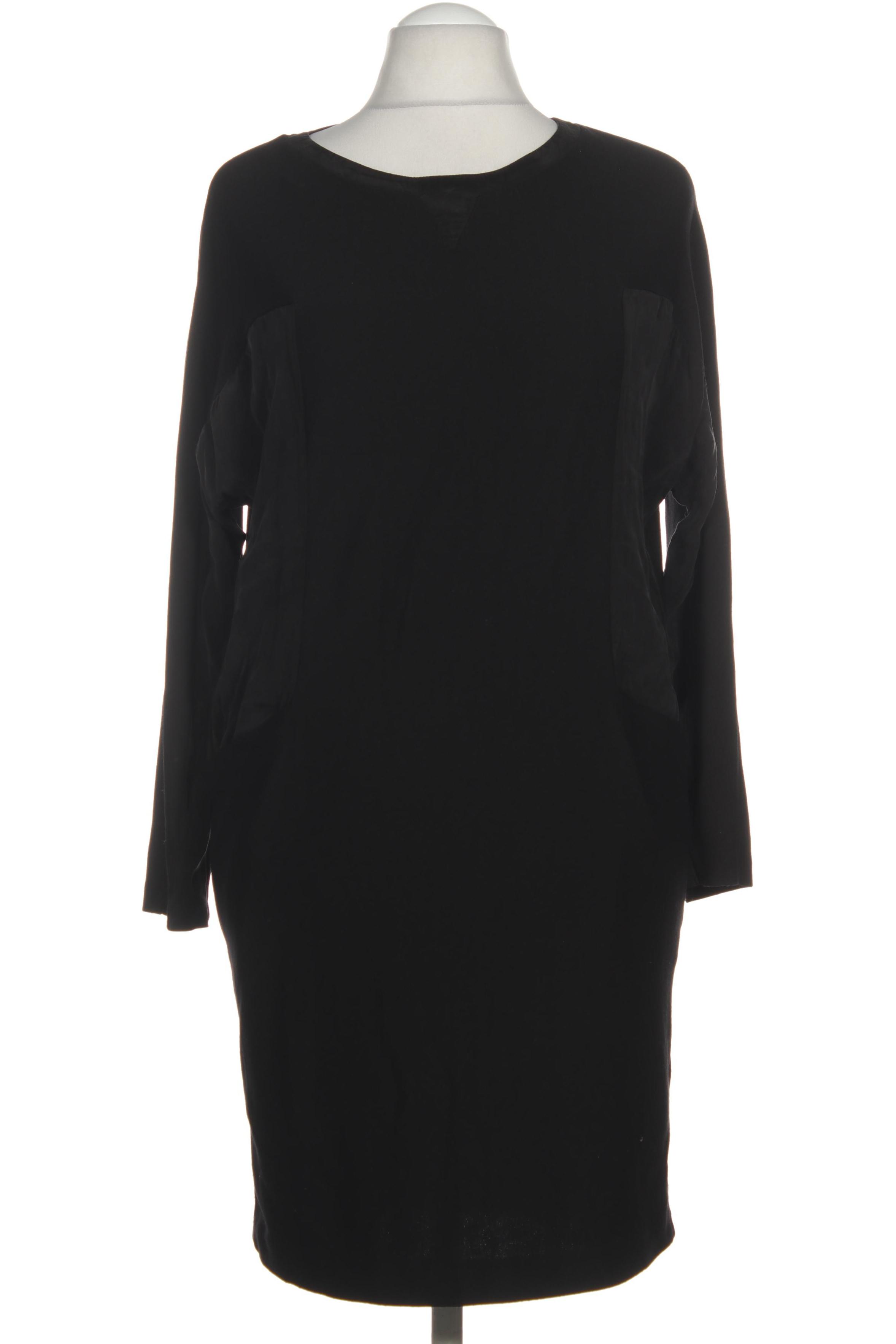 

Bonita Damen Kleid, schwarz, Gr. 38