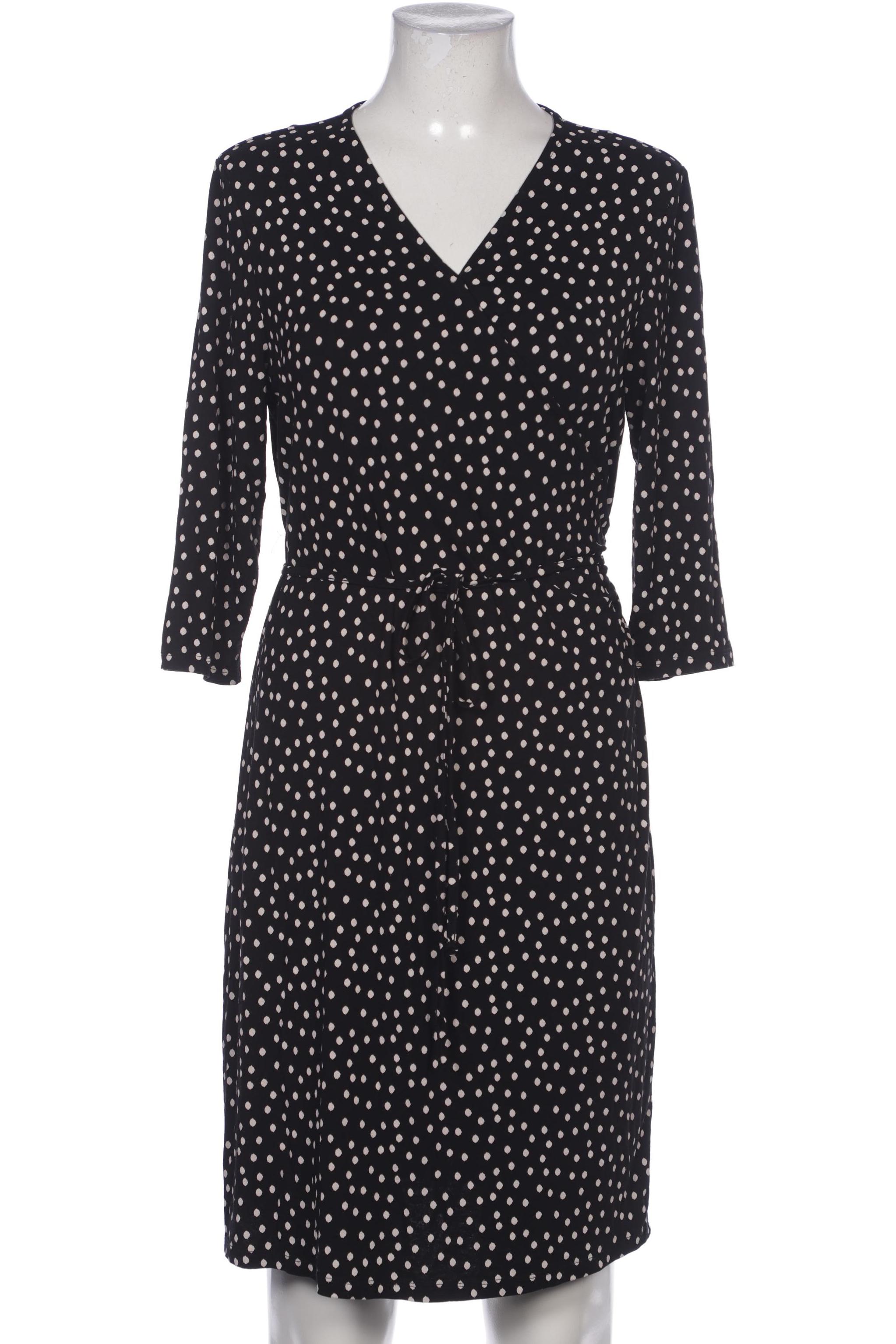 

Bonita Damen Kleid, schwarz, Gr. 40