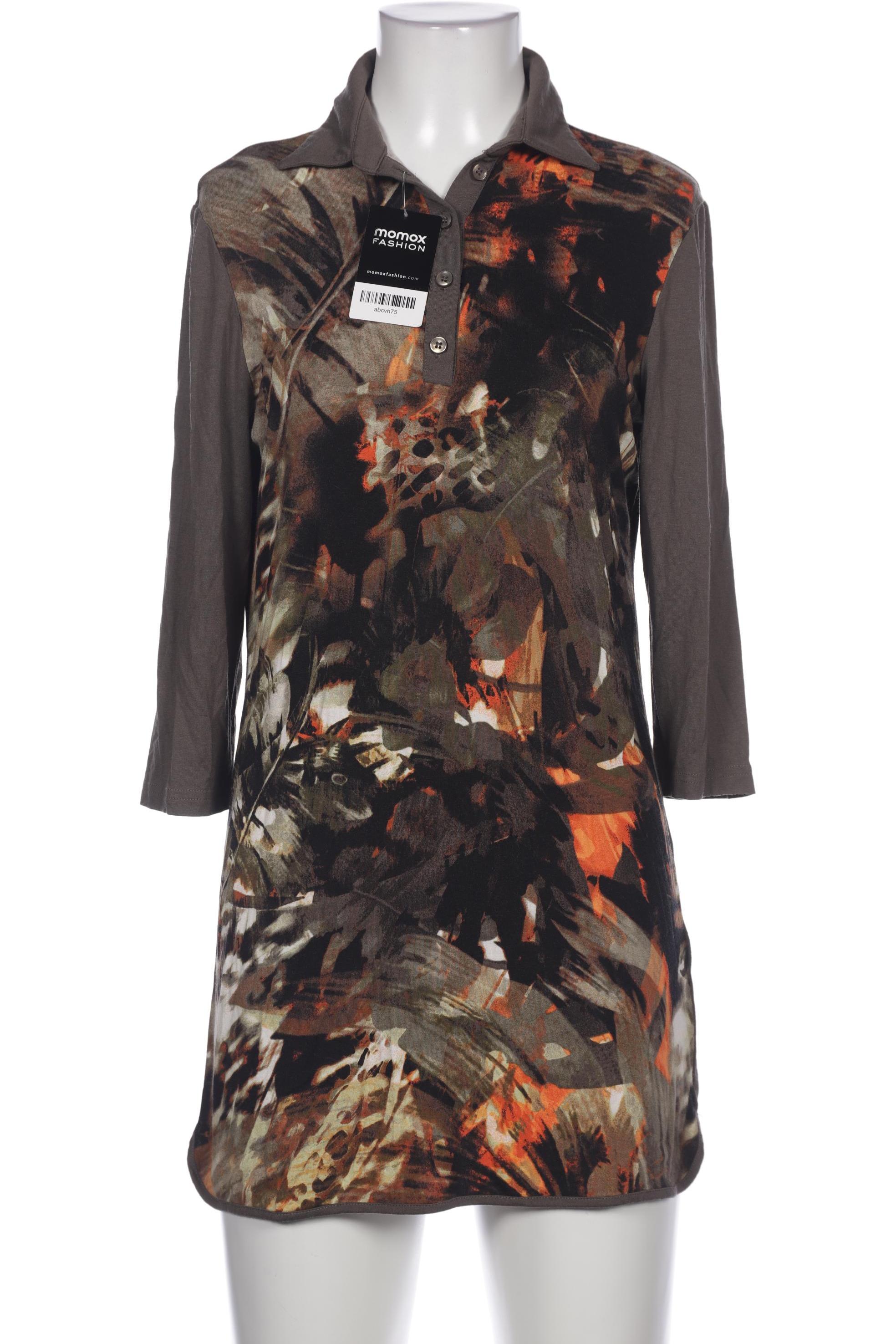 

Bonita Damen Kleid, grün, Gr. 36