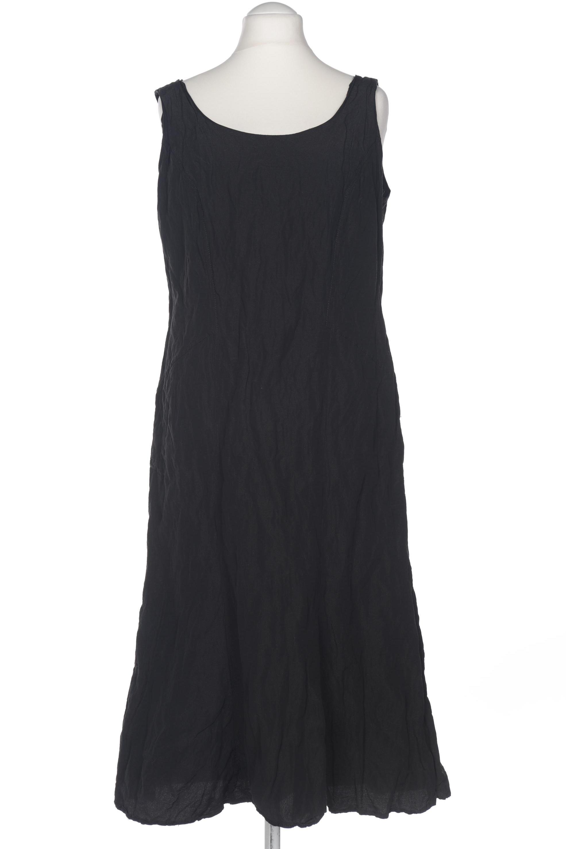 

Bonita Damen Kleid, schwarz