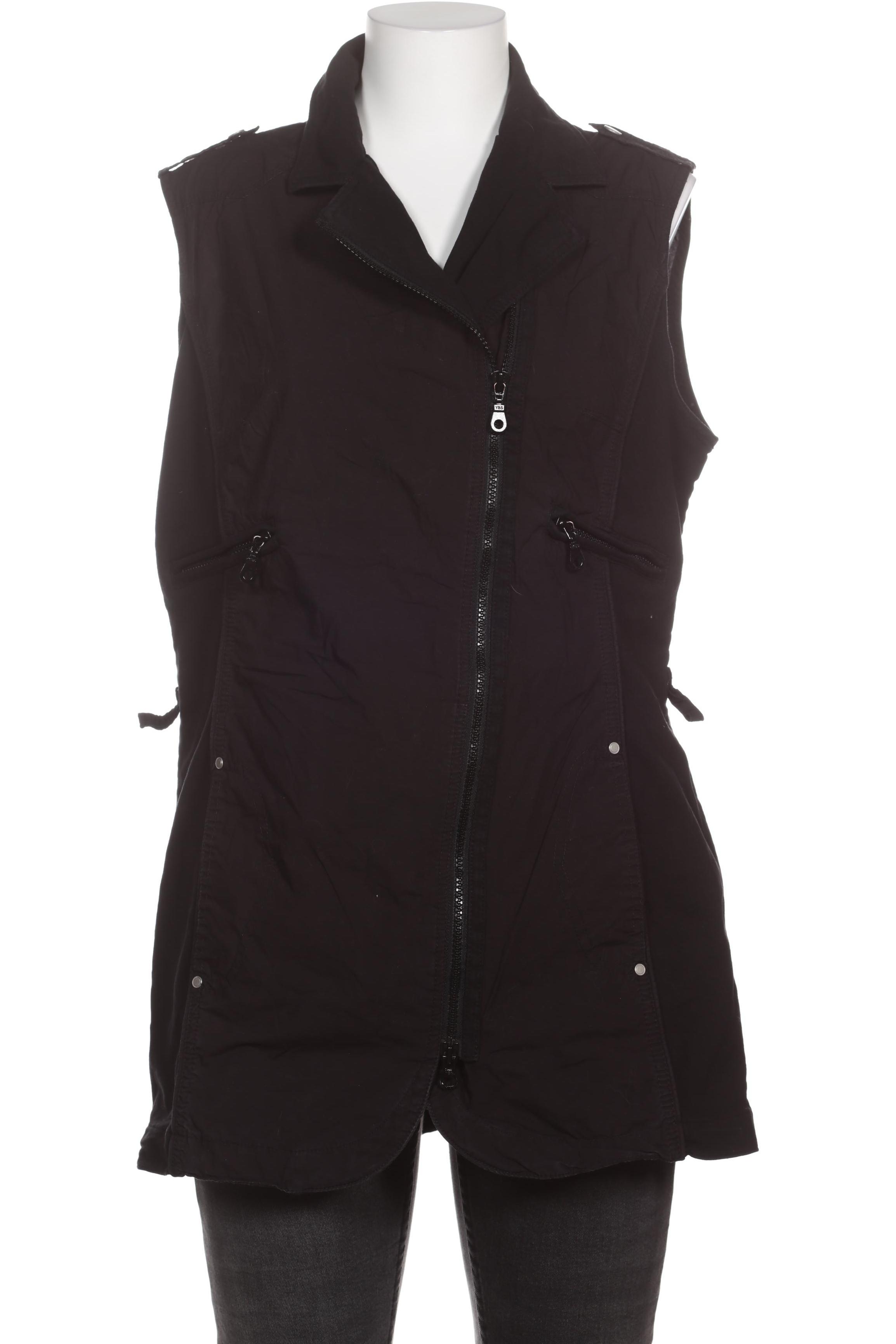 

Bonita Damen Kleid, schwarz, Gr.