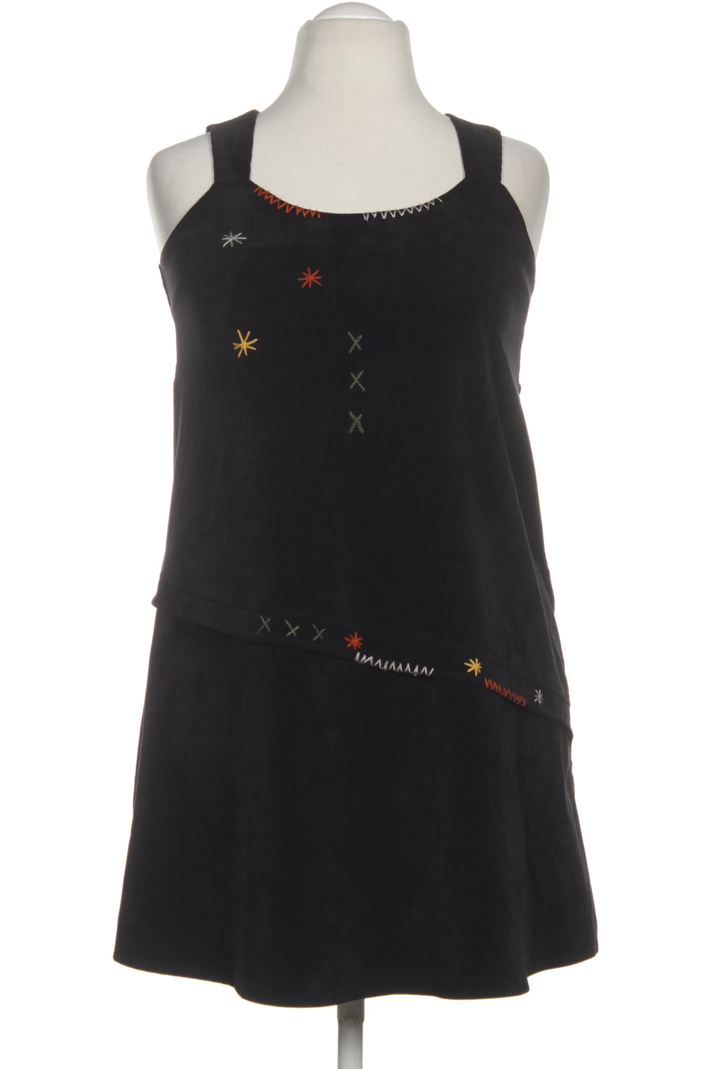 

Bonita Damen Kleid, schwarz, Gr.