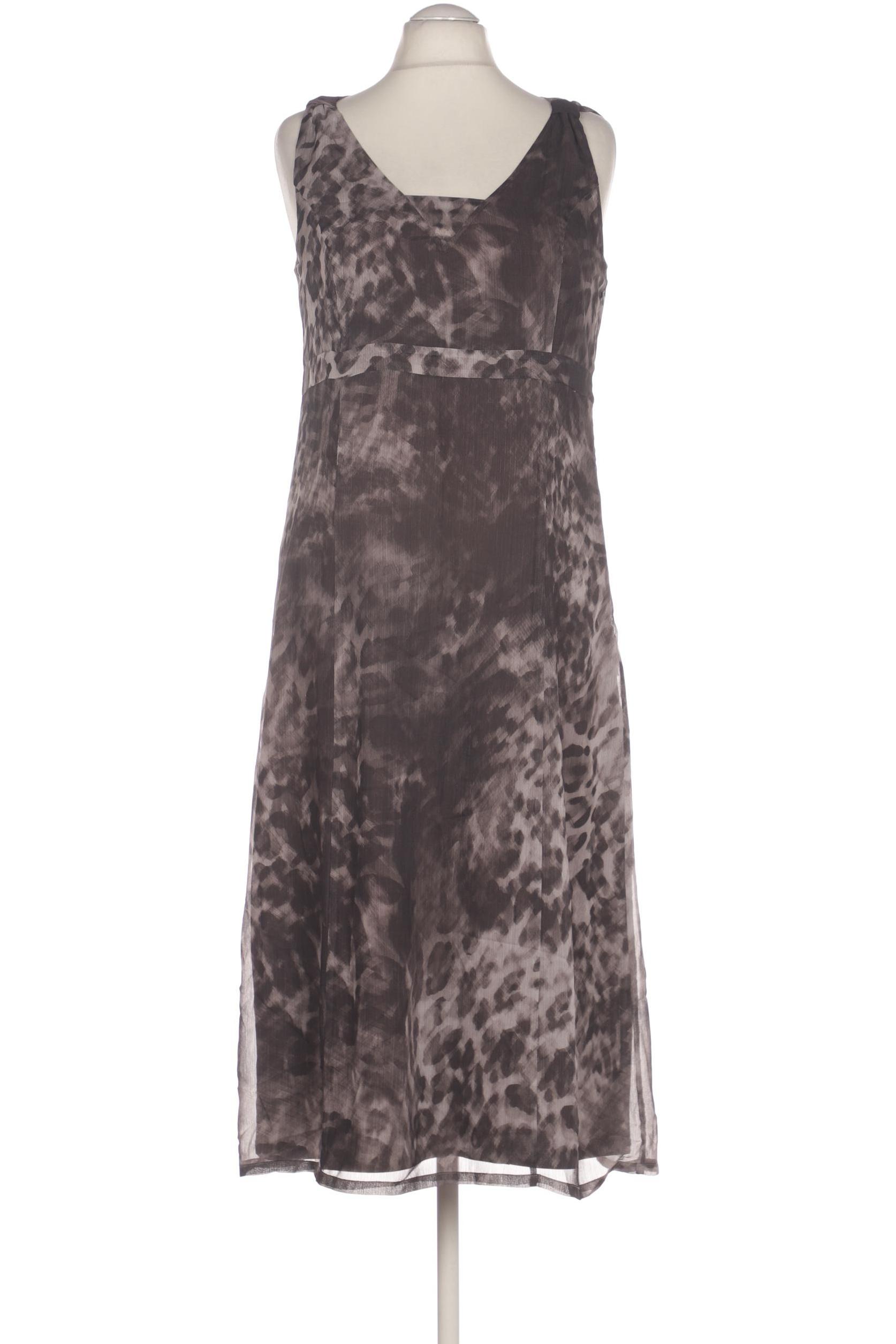 

Bonita Damen Kleid, grau, Gr. 42