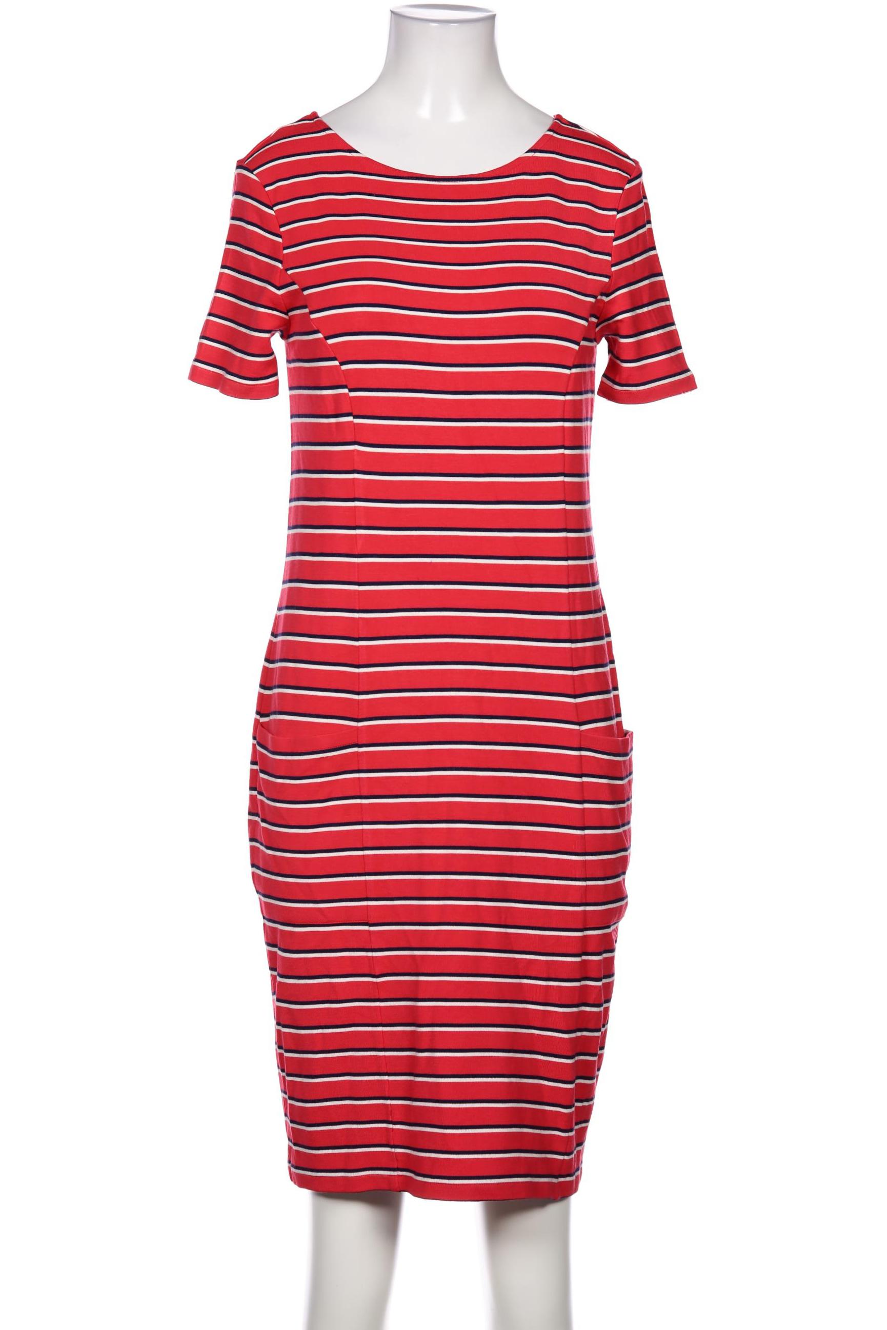 

Bonita Damen Kleid, rot