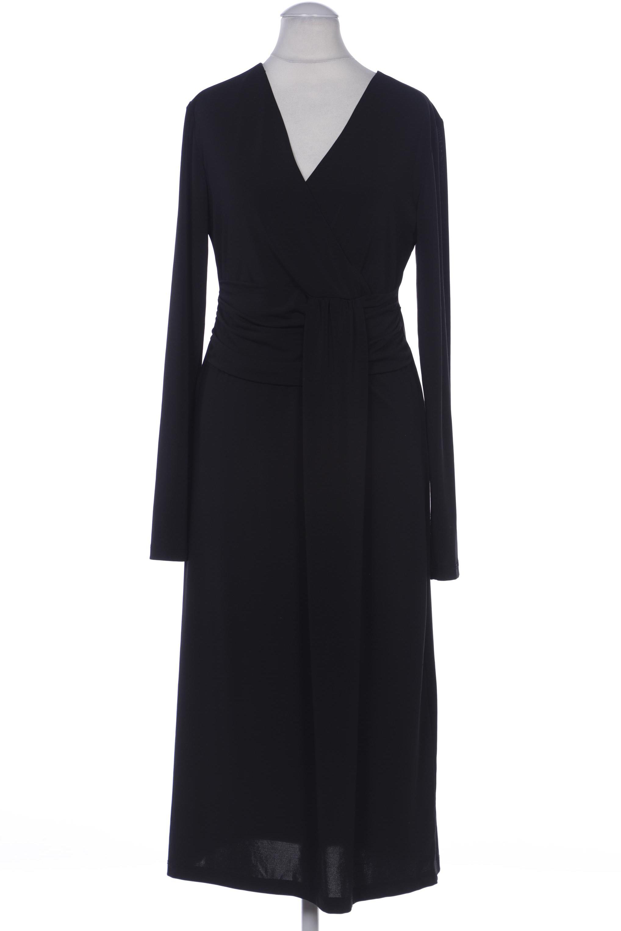 

Bonita Damen Kleid, schwarz, Gr. 36