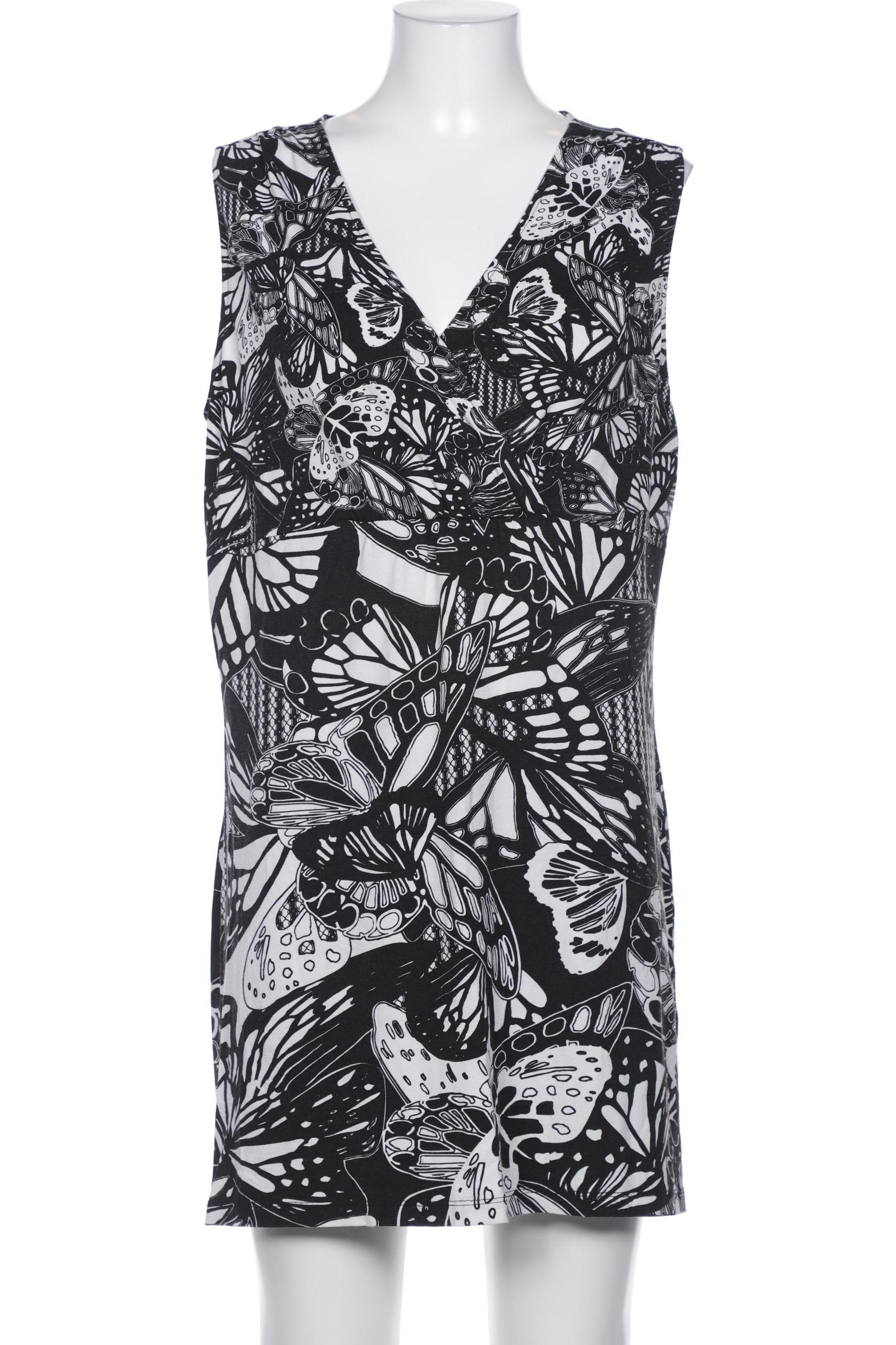 

Bonita Damen Kleid, schwarz, Gr. 42