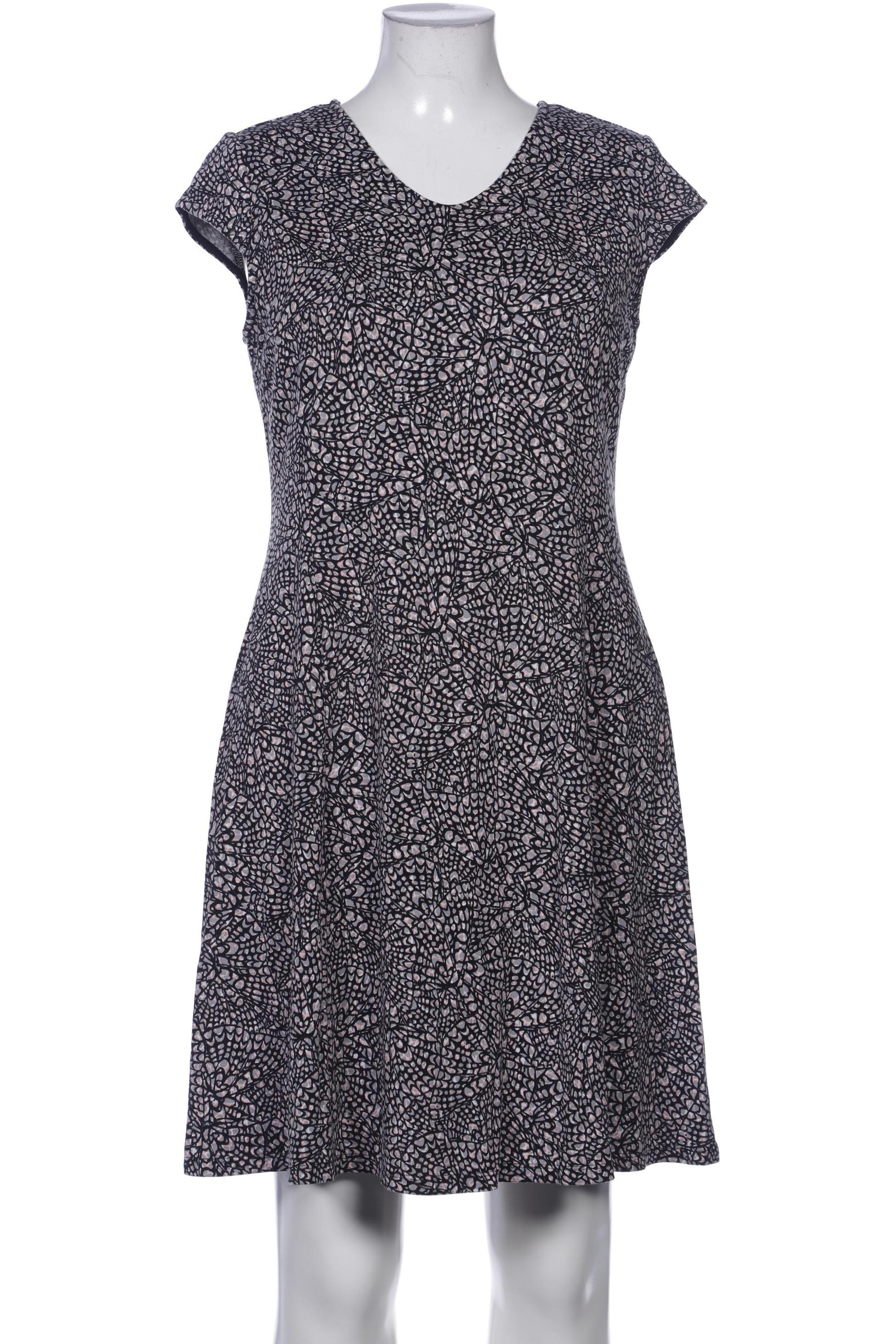 

Bonita Damen Kleid, schwarz, Gr. 42