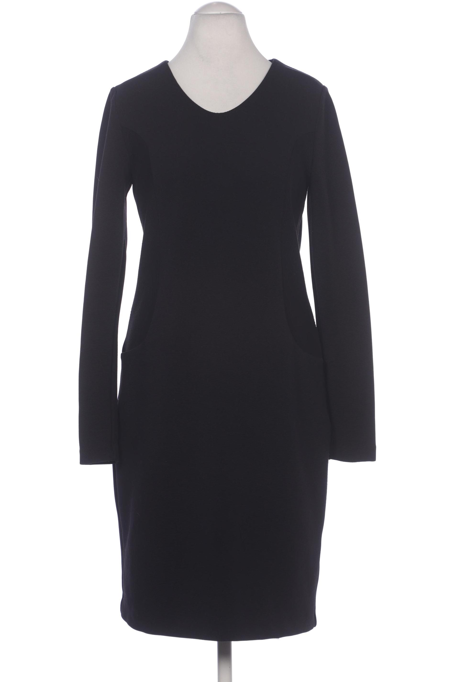 

Bonita Damen Kleid, schwarz, Gr. 36