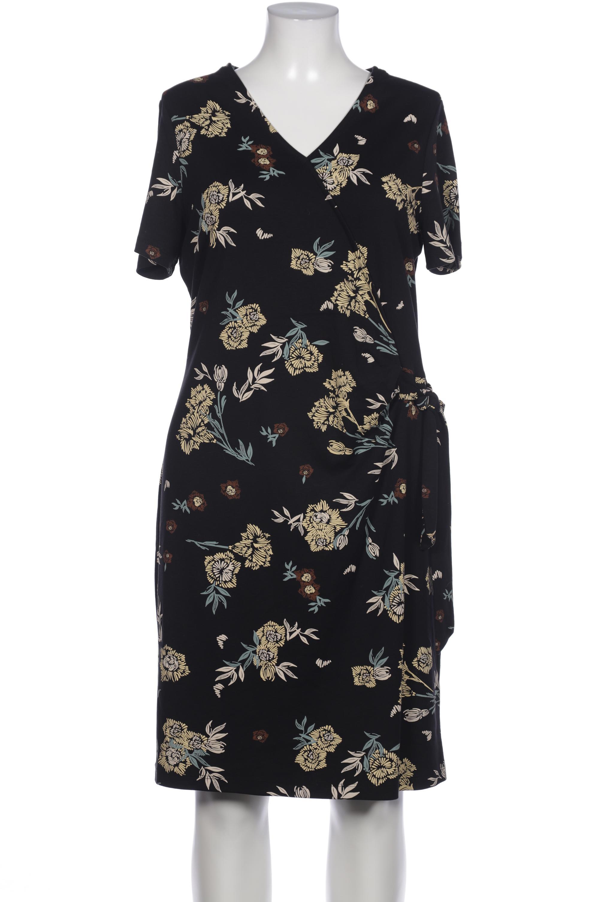 

Bonita Damen Kleid, schwarz, Gr. 42