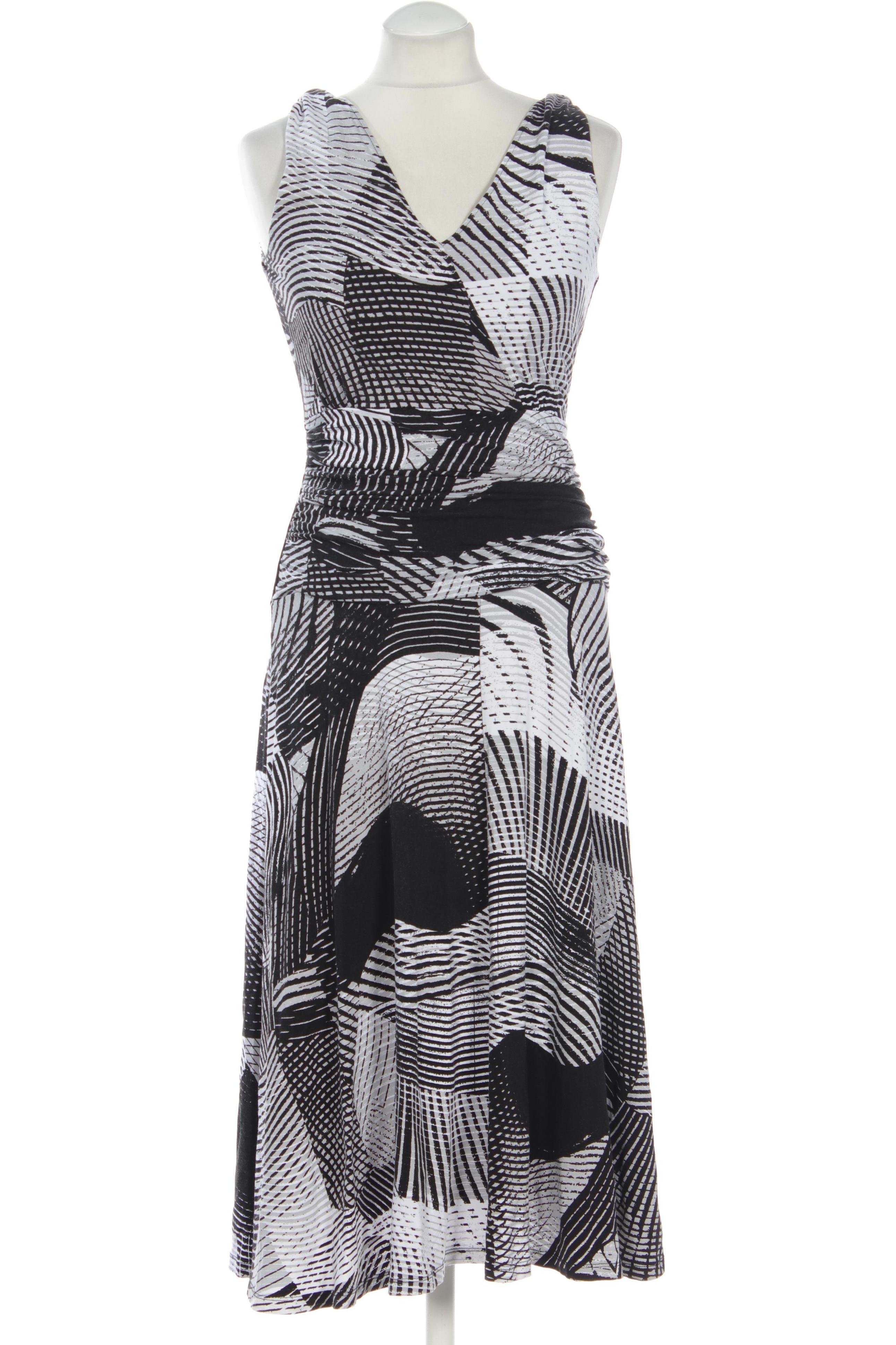 

Bonita Damen Kleid, schwarz, Gr.