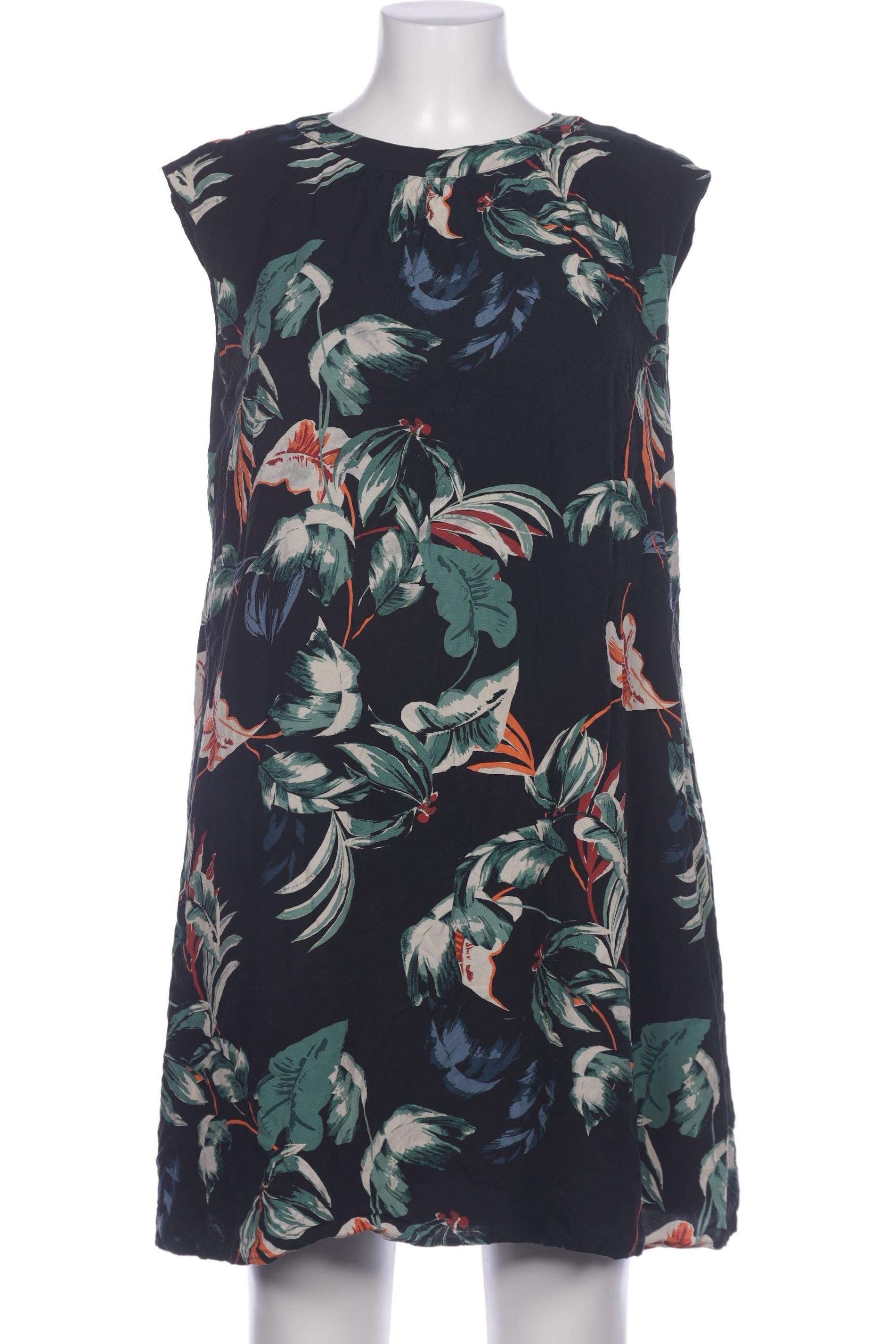 

Bonita Damen Kleid, mehrfarbig, Gr. 42