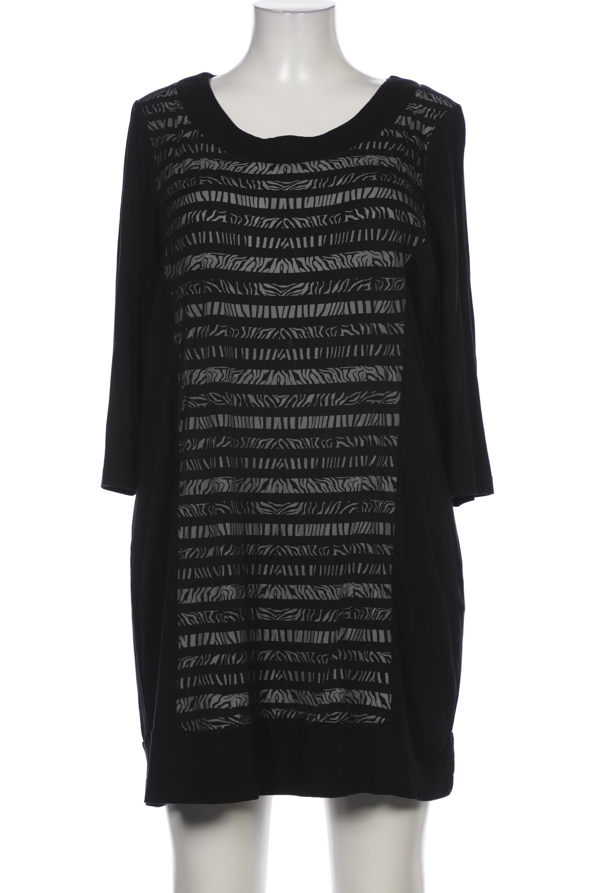 

Bonita Damen Kleid, schwarz