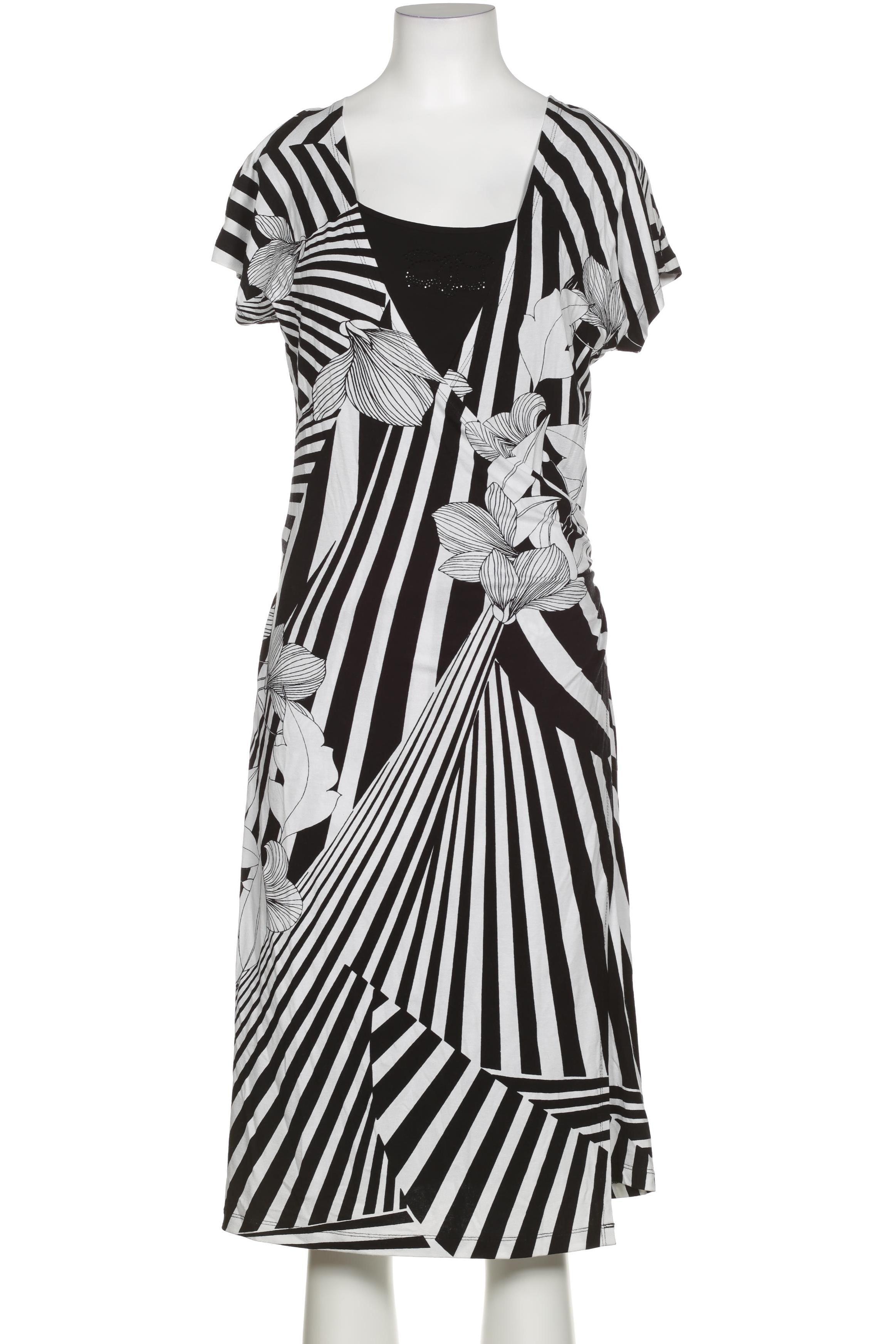 

Bonita Damen Kleid, schwarz, Gr.