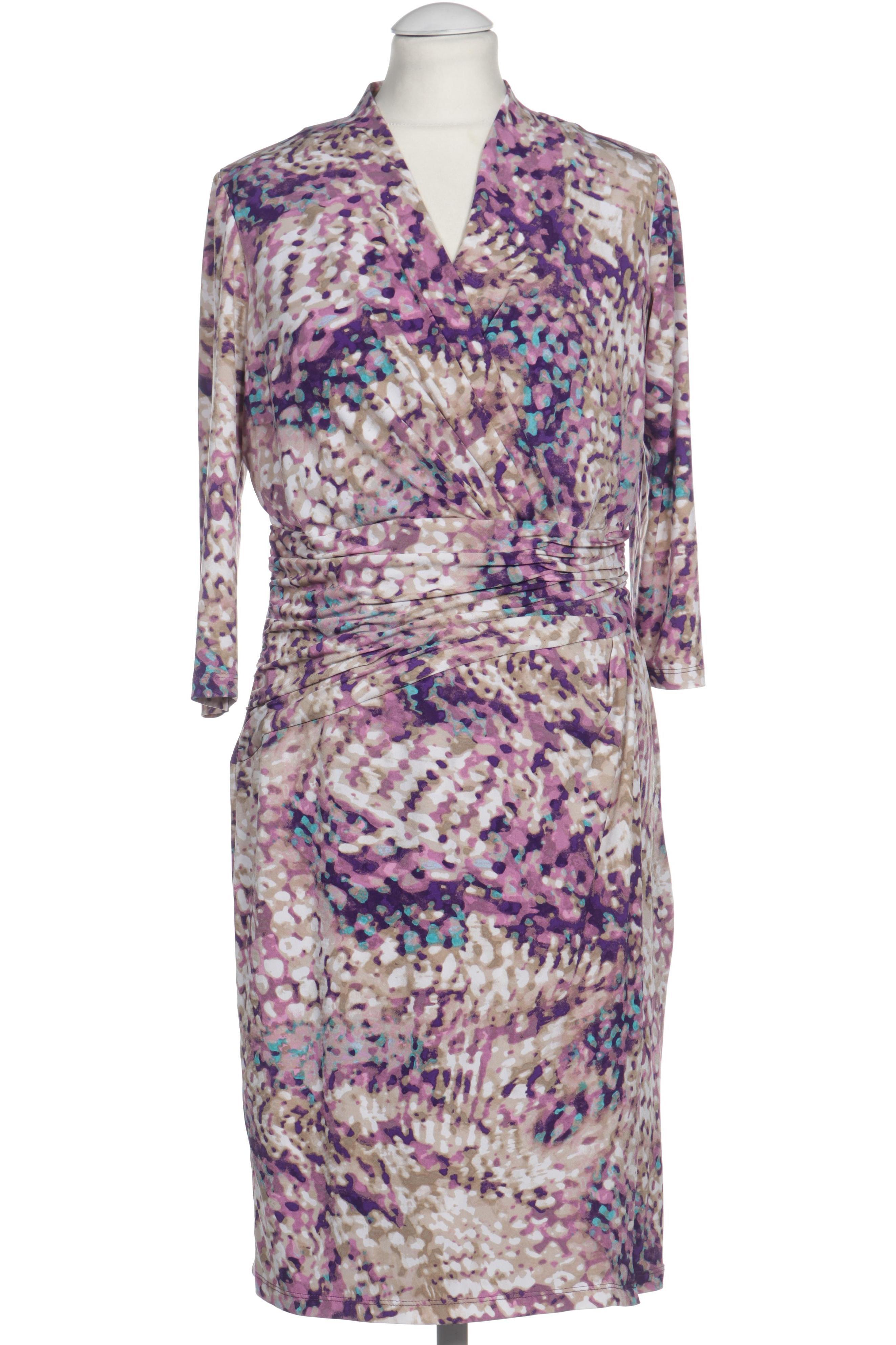 Thumbnail - Bonita Damen Kleid, lila, Gr. 38