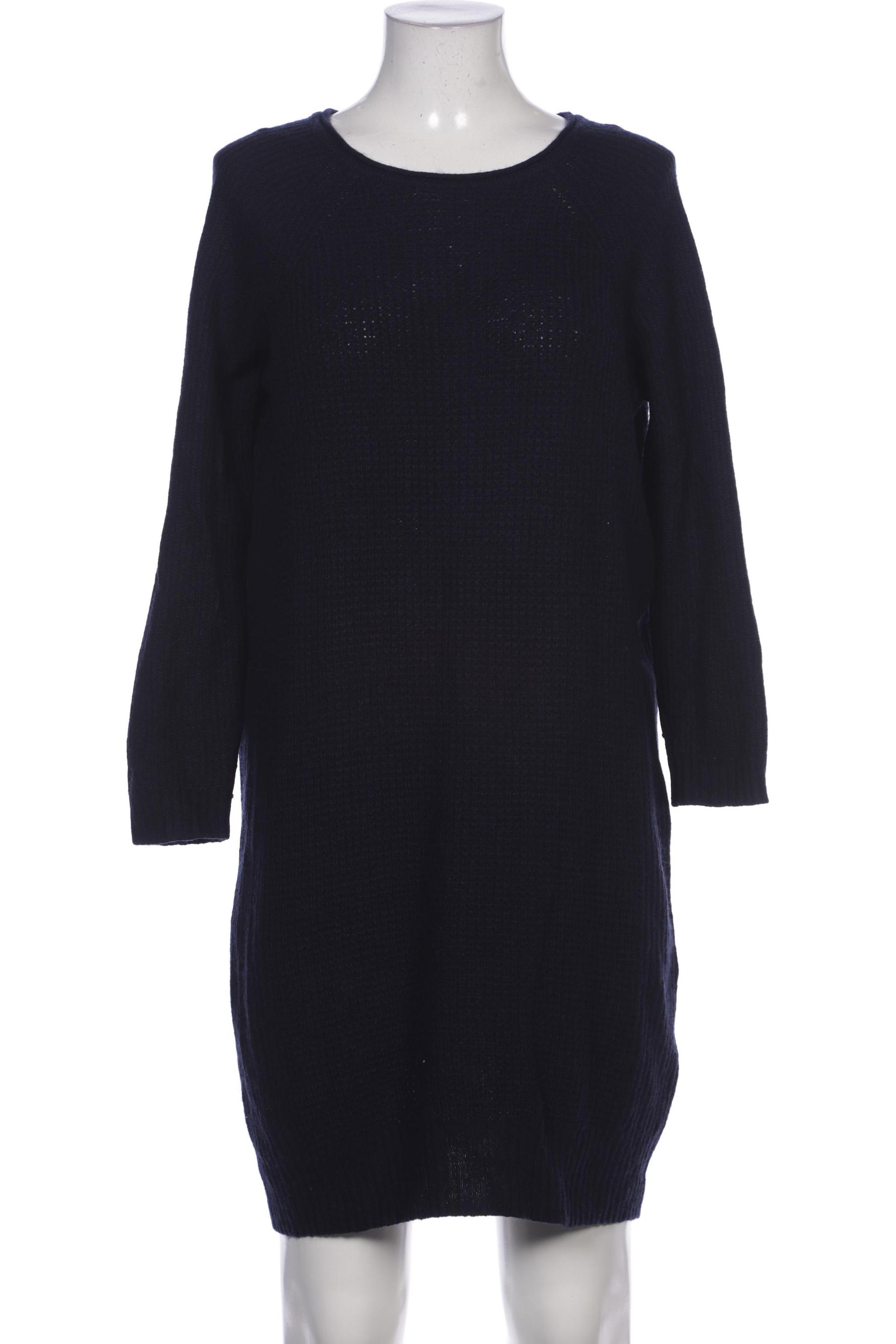 

Bonita Damen Kleid, marineblau, Gr. 42