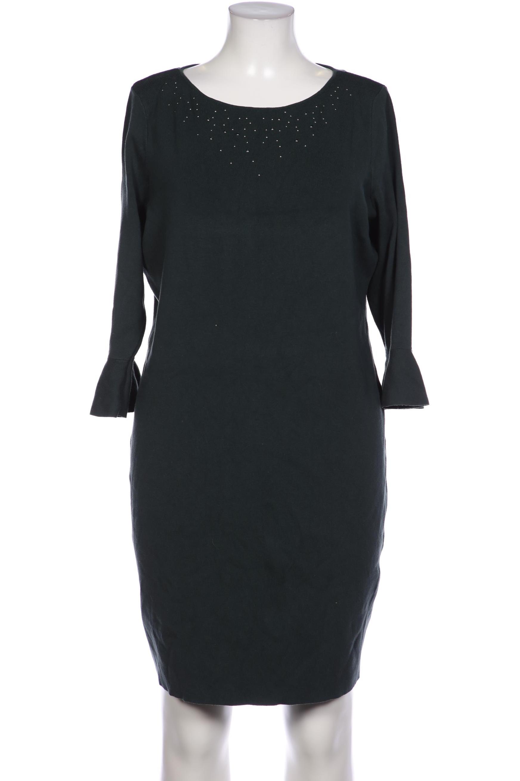 

Bonita Damen Kleid, grün, Gr. 44