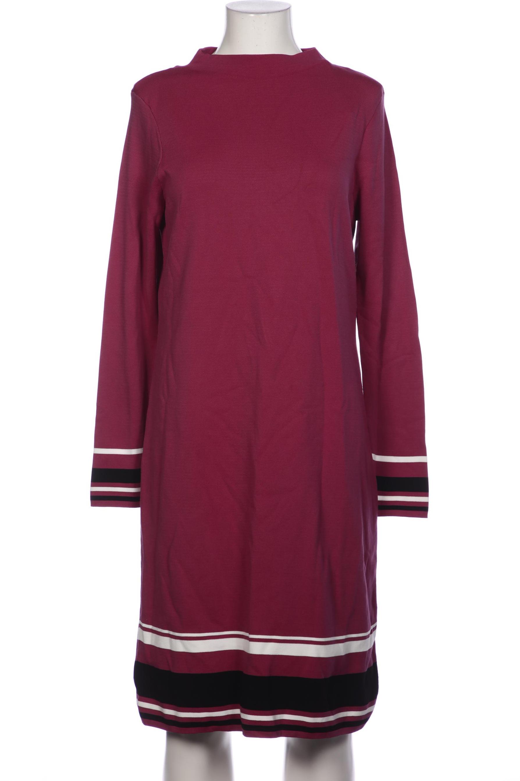 

Bonita Damen Kleid, flieder, Gr. 42