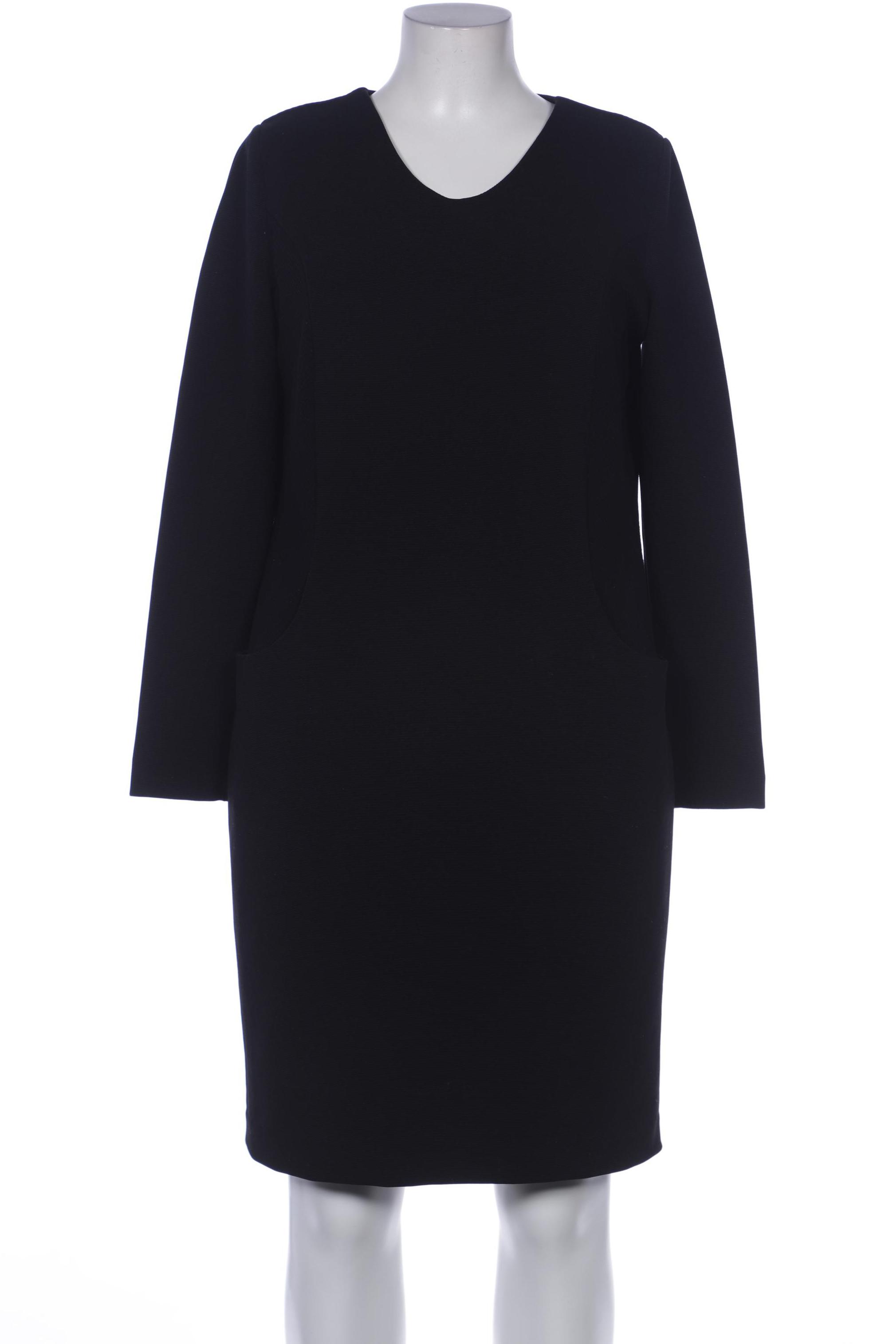 

Bonita Damen Kleid, schwarz, Gr. 42