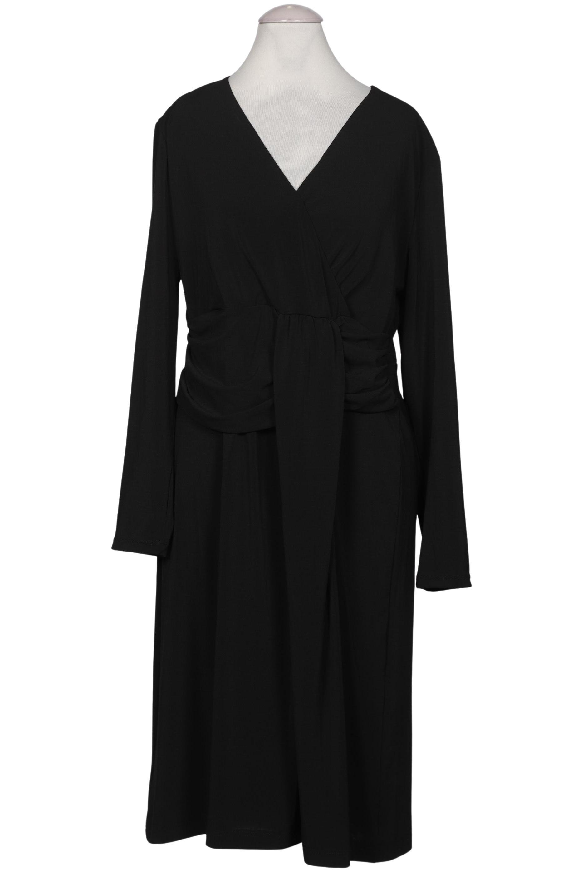 

Bonita Damen Kleid, schwarz, Gr. 38