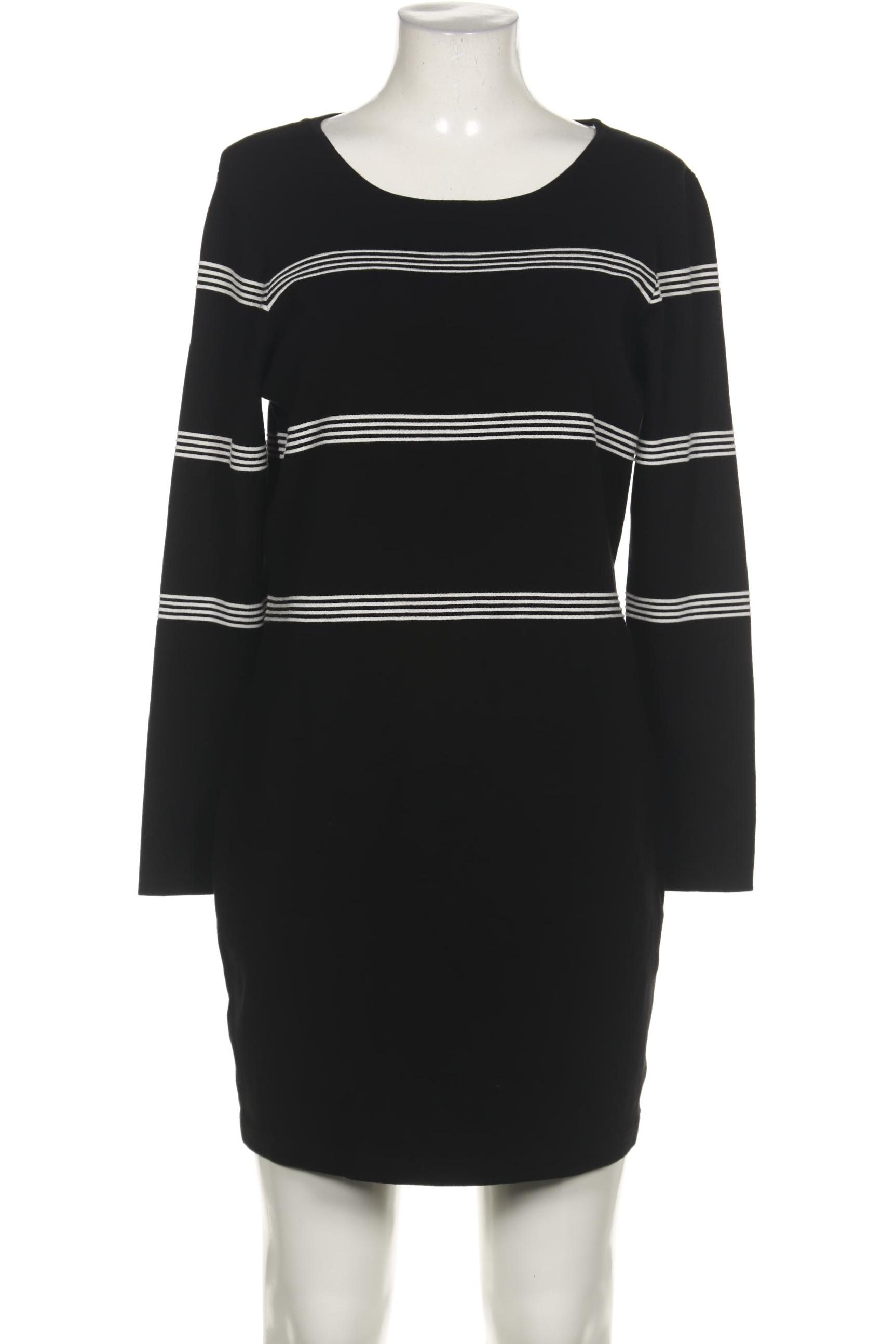 

Bonita Damen Kleid, schwarz, Gr. 42