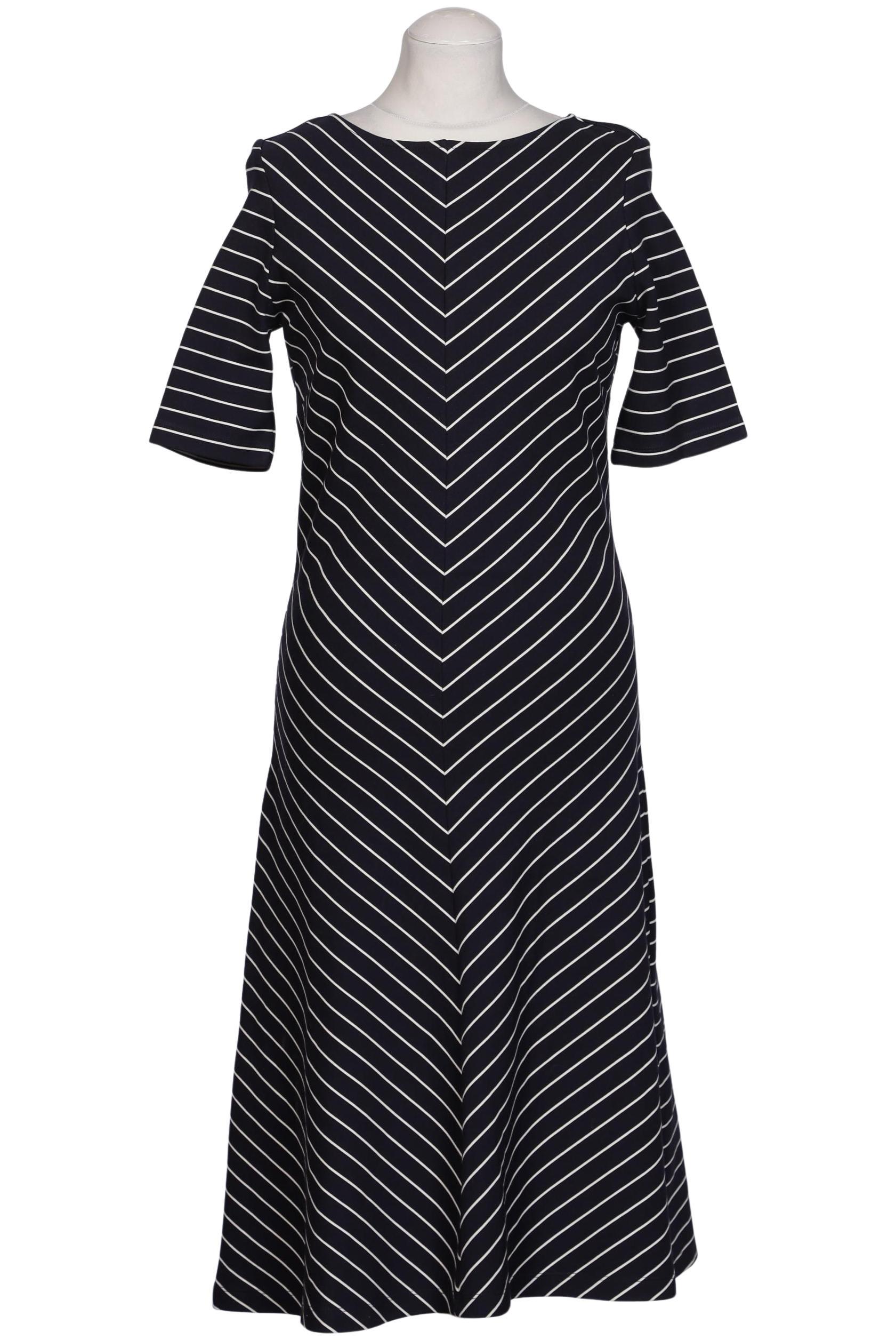 

Bonita Damen Kleid, mehrfarbig, Gr. 36