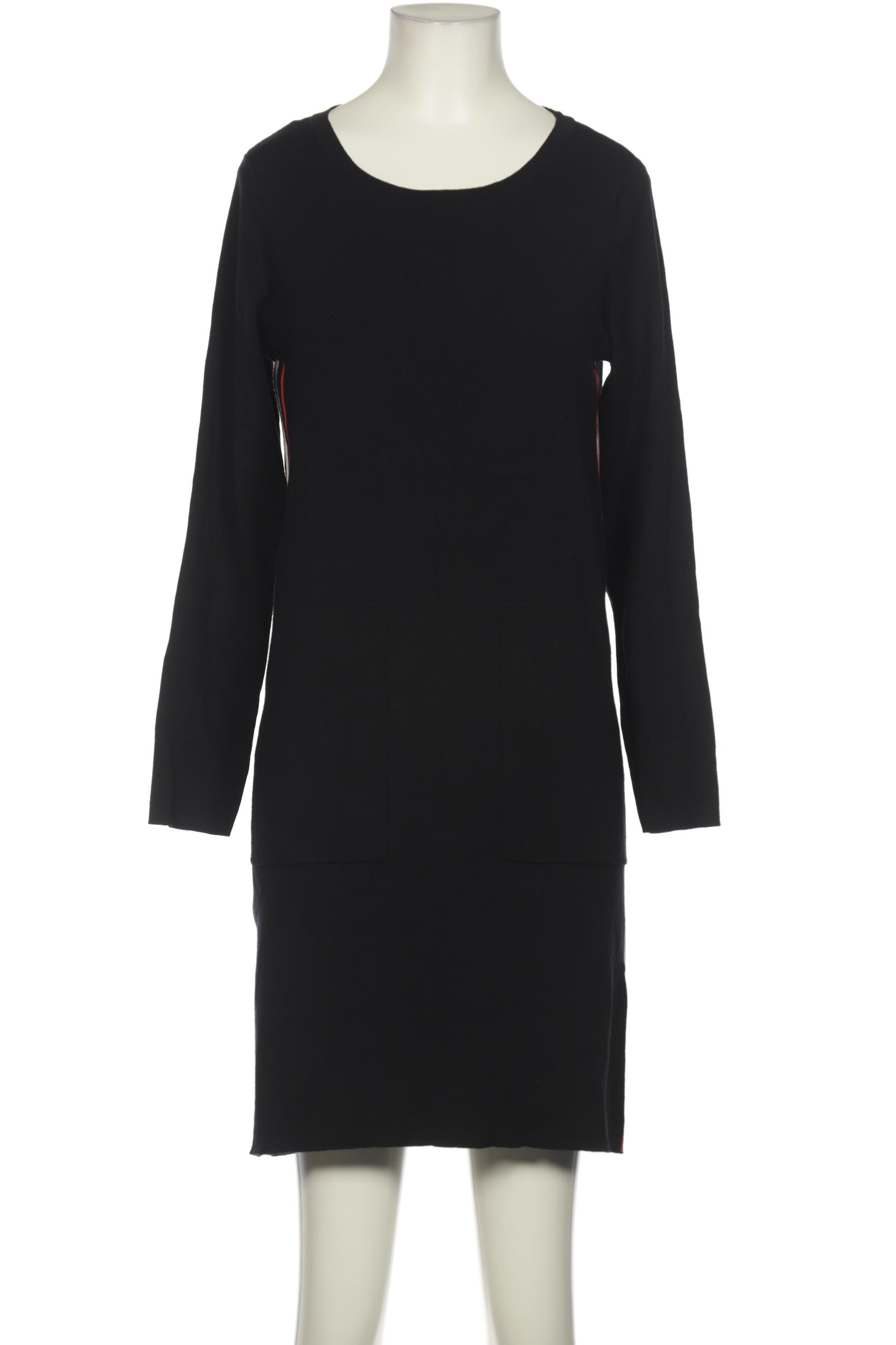 

Bonita Damen Kleid, marineblau, Gr. 38