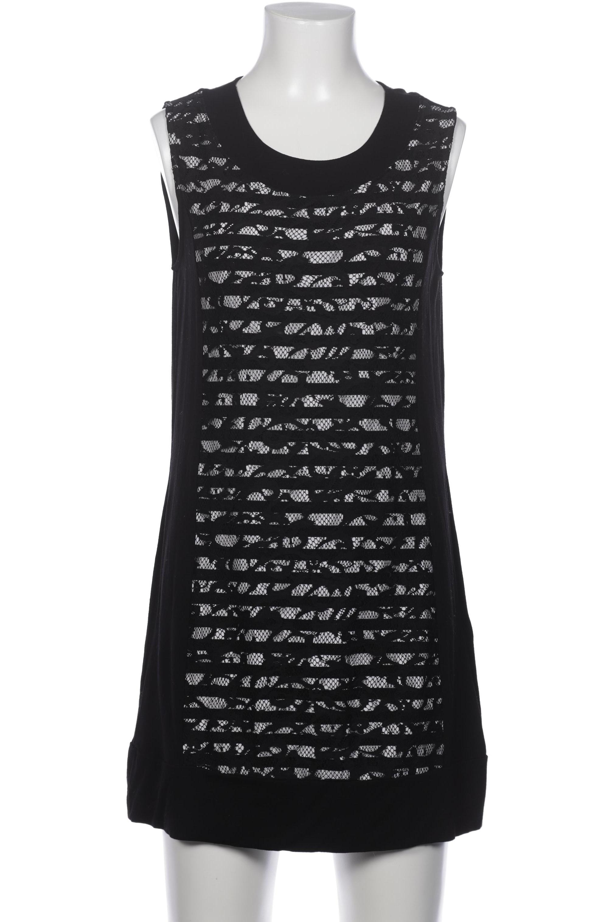 

Bonita Damen Kleid, schwarz, Gr. 38