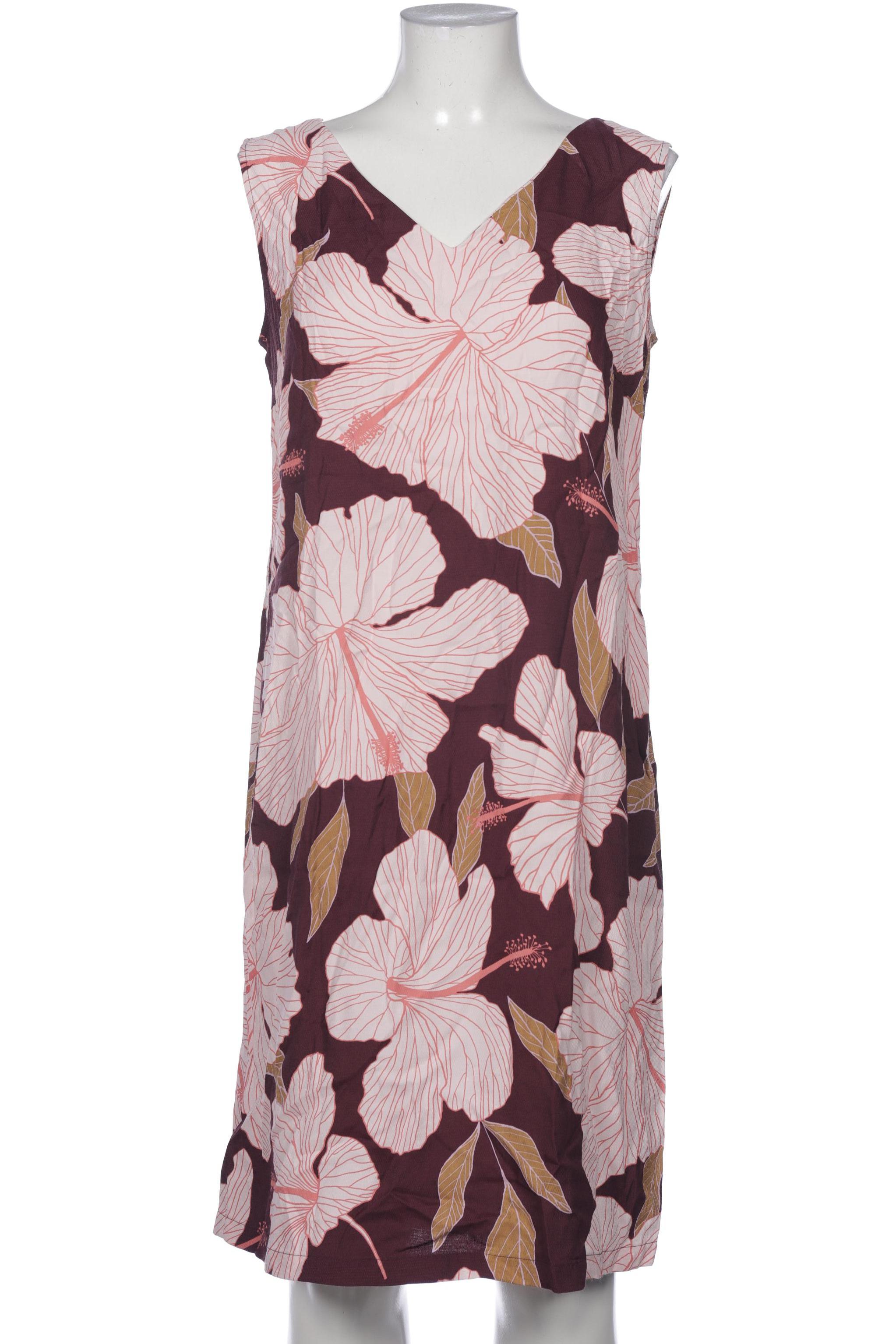 

Bonita Damen Kleid, pink, Gr. 38