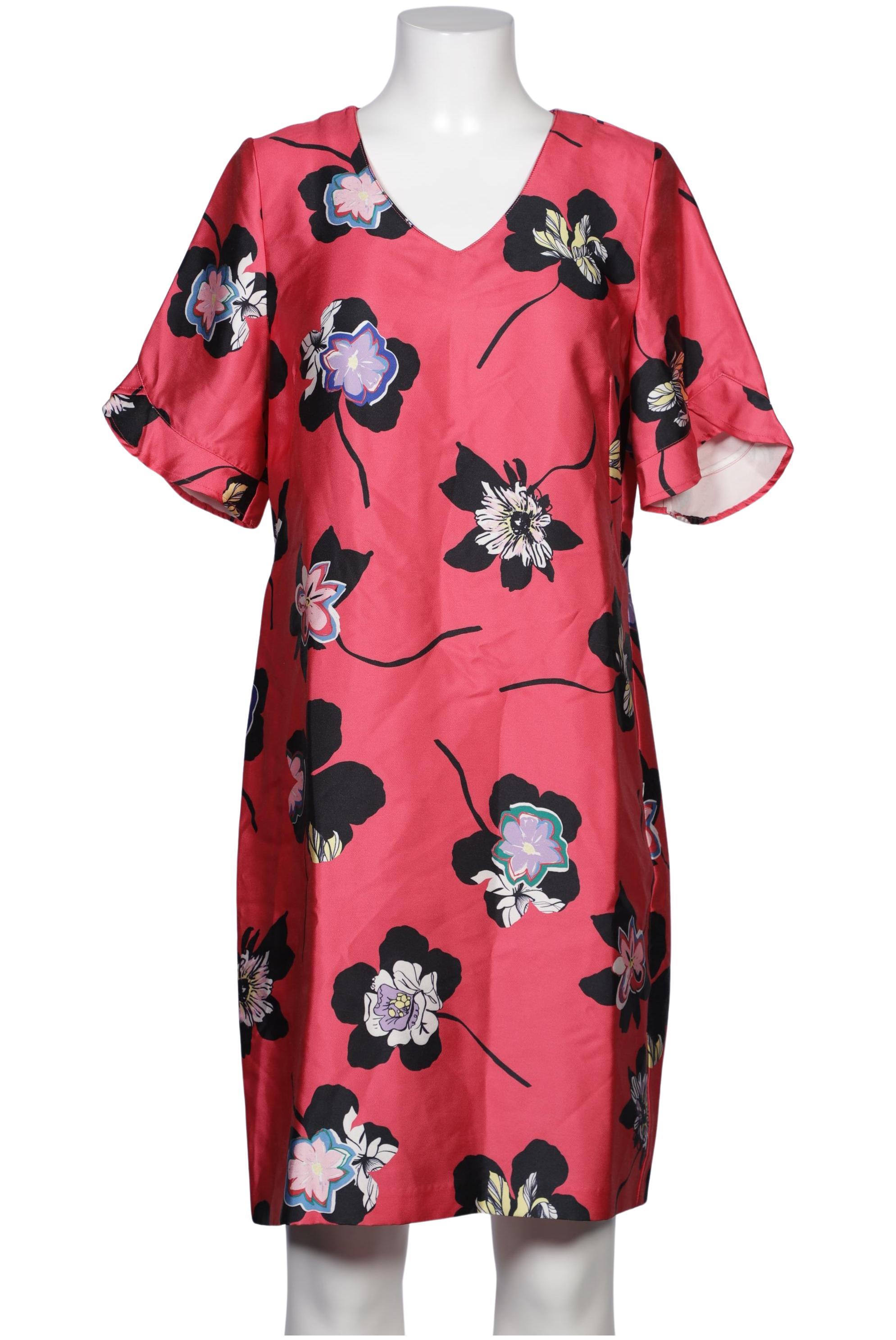 

Bonita Damen Kleid, pink, Gr. 38