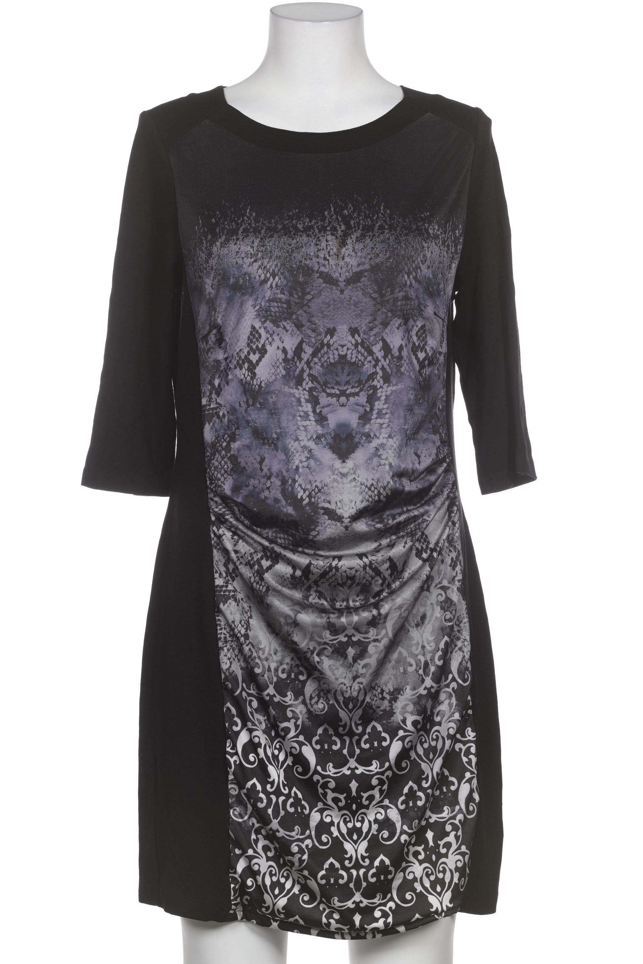 

Bonita Damen Kleid, schwarz, Gr. 40