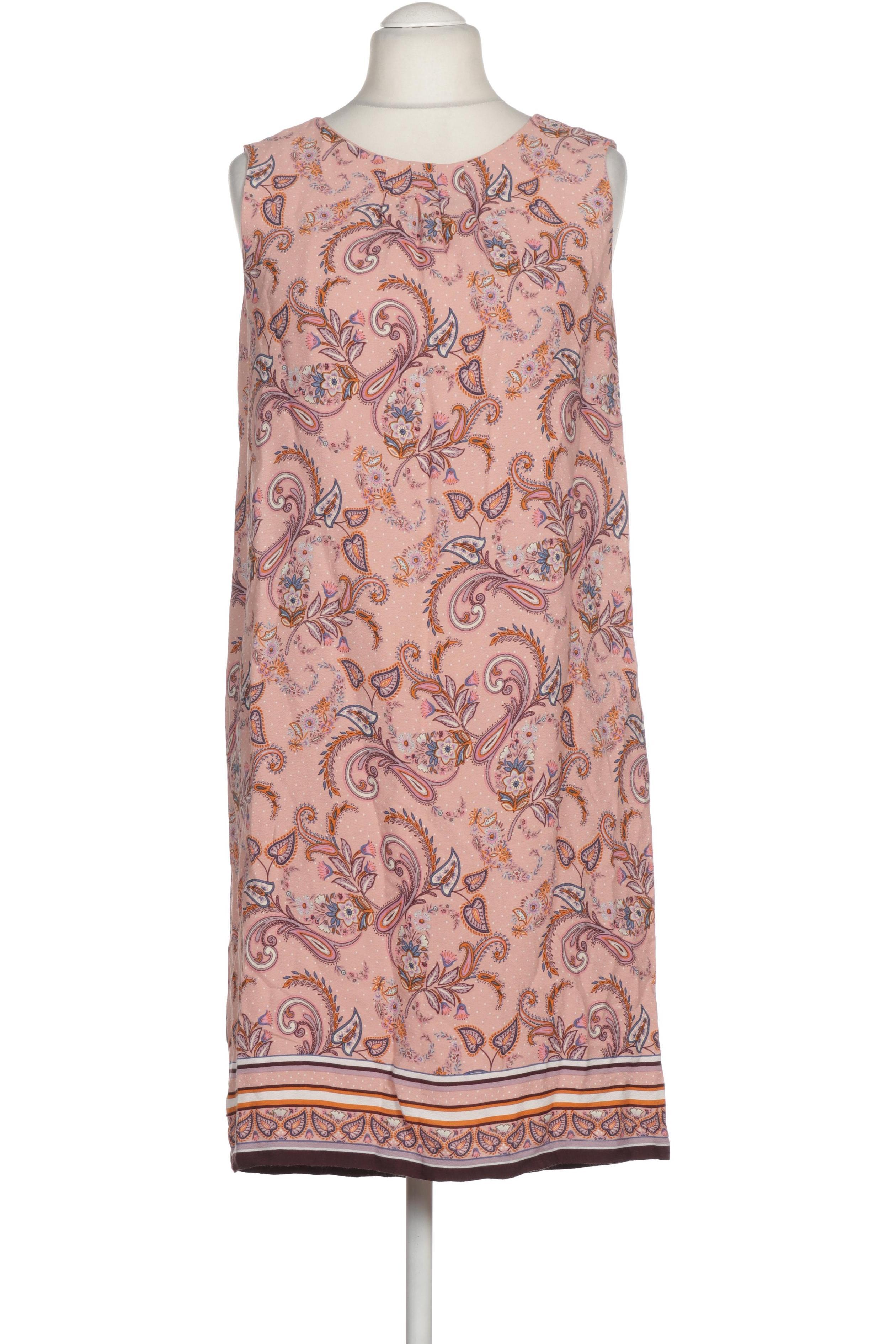 

Bonita Damen Kleid, pink, Gr. 38