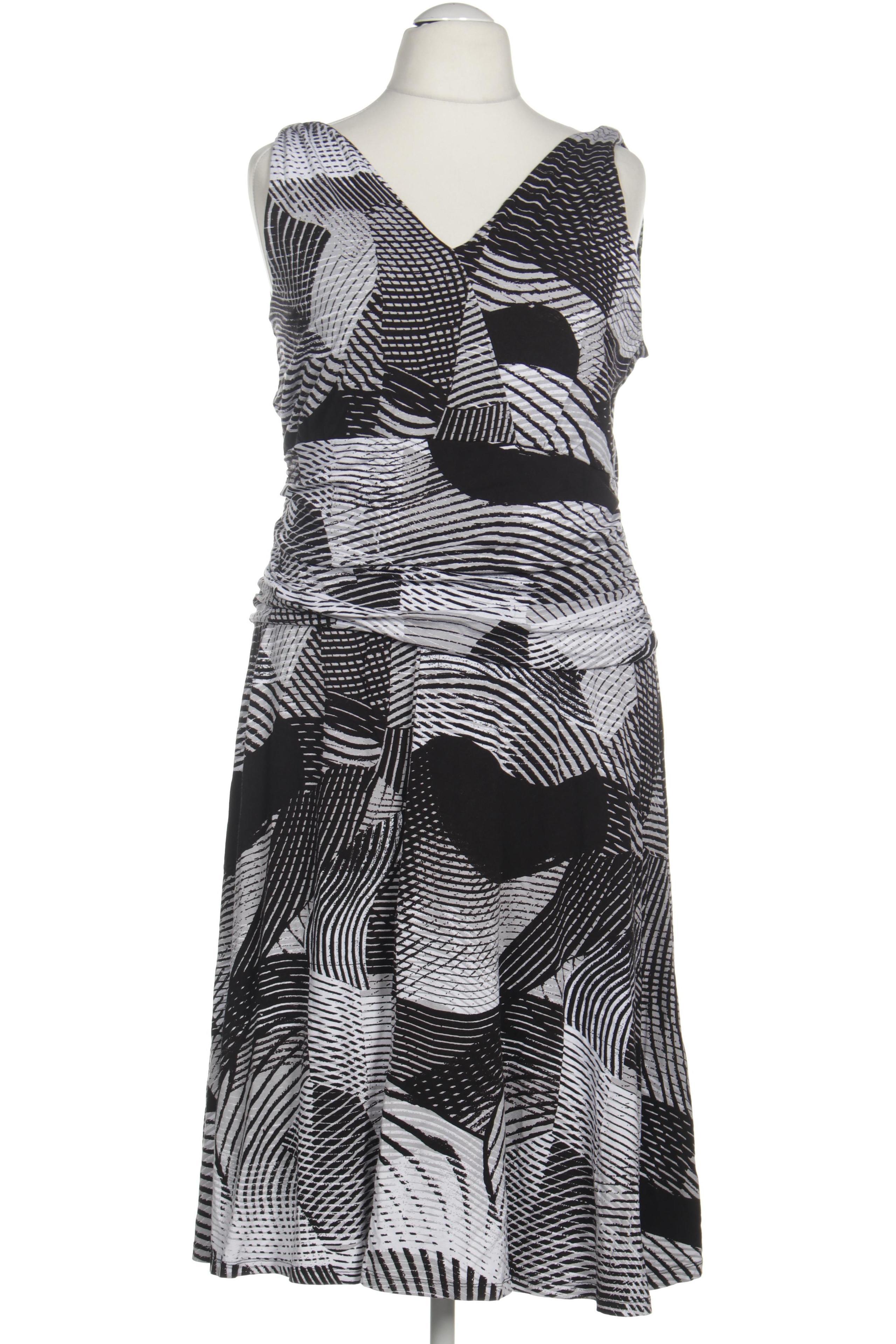 

Bonita Damen Kleid, schwarz, Gr.