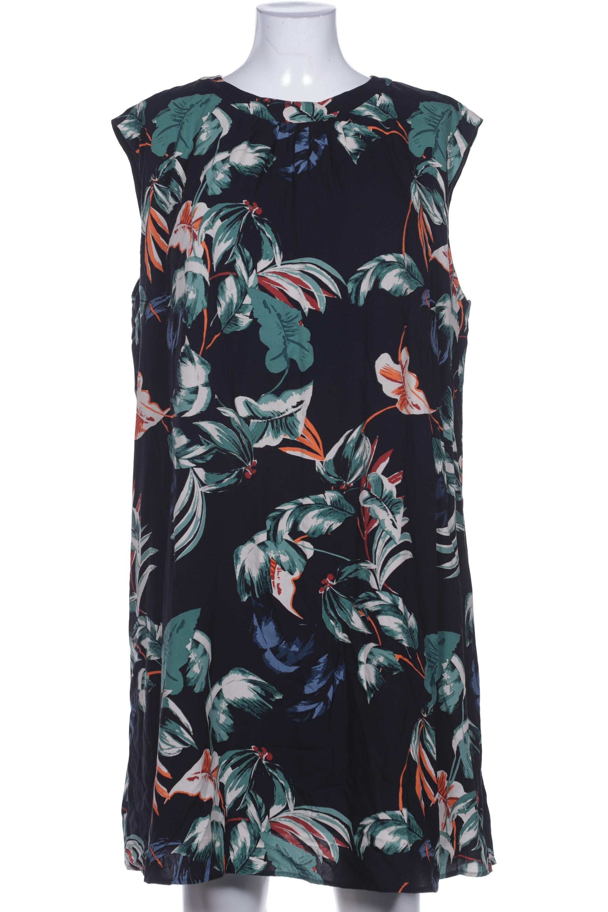 

Bonita Damen Kleid, schwarz, Gr. 46