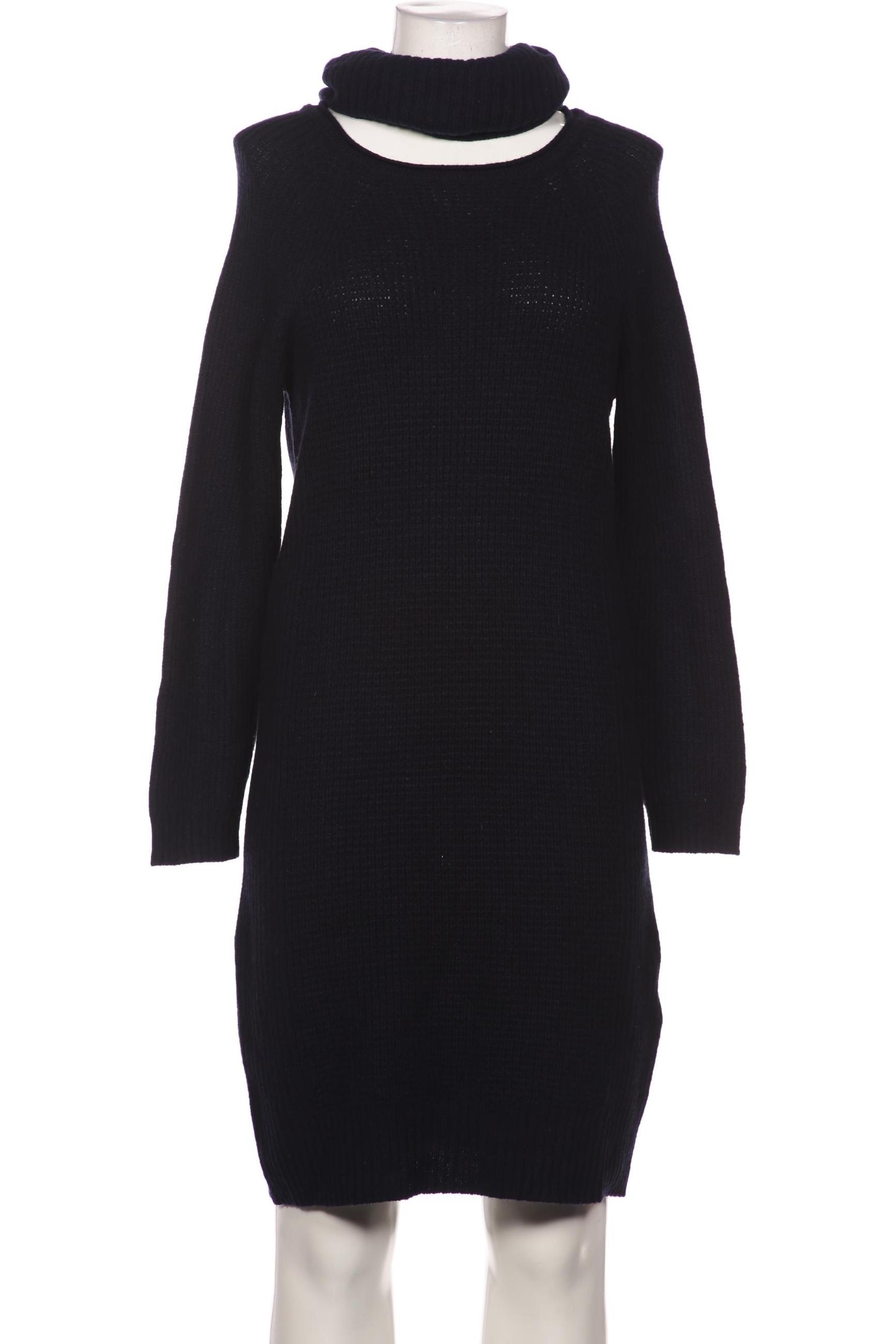 

Bonita Damen Kleid, marineblau, Gr. 38