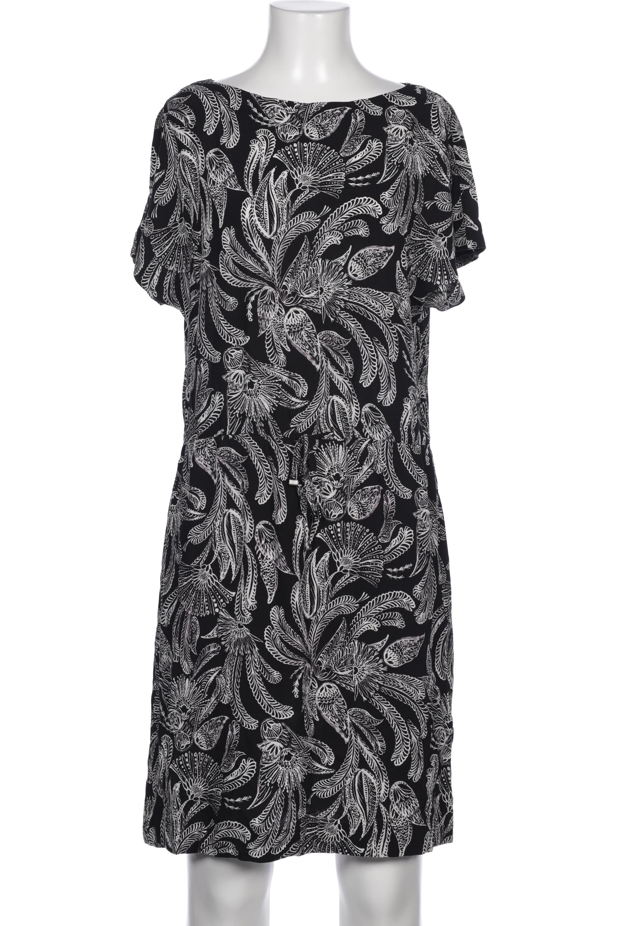 

Bonita Damen Kleid, schwarz, Gr. 36