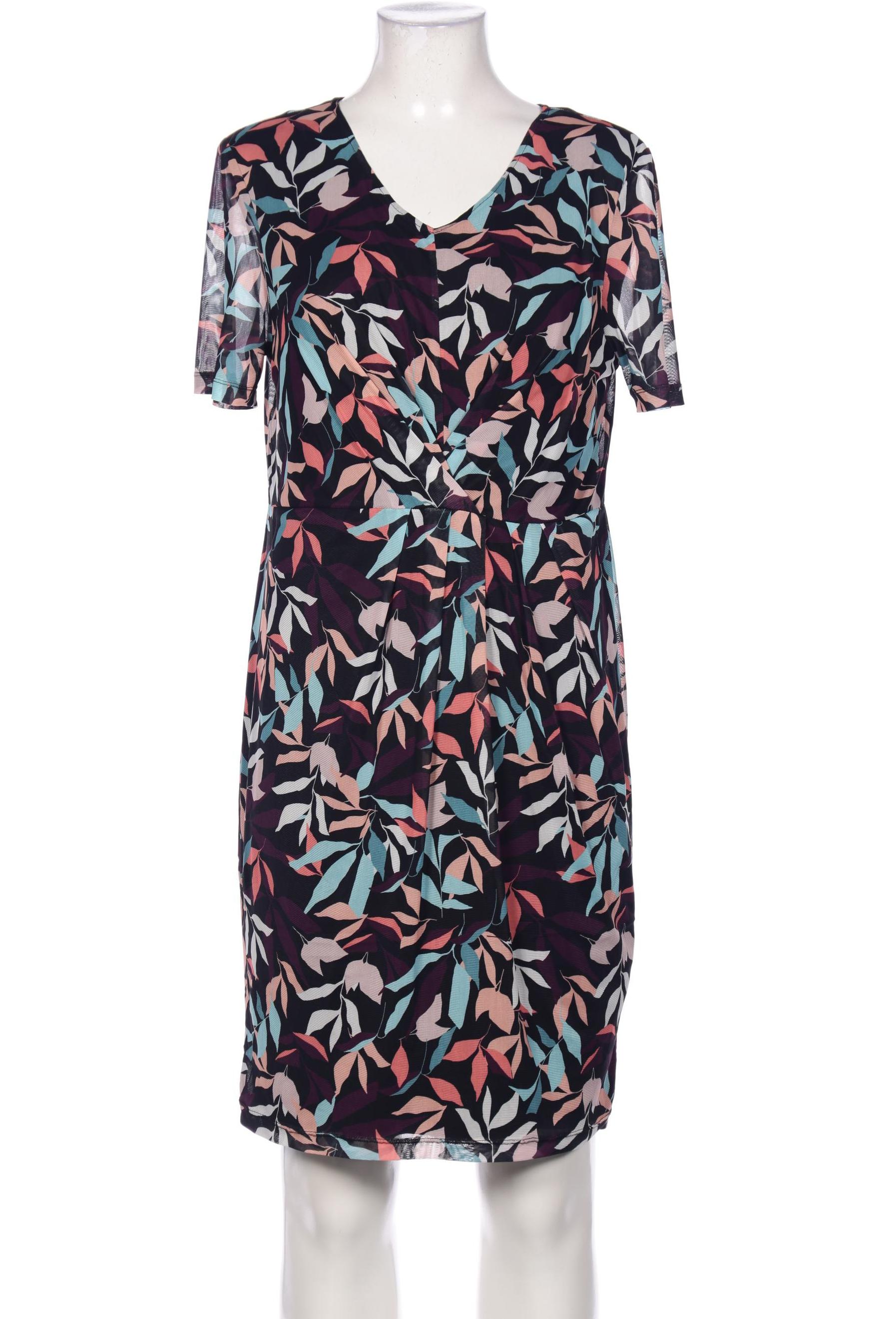 

Bonita Damen Kleid, schwarz, Gr. 38