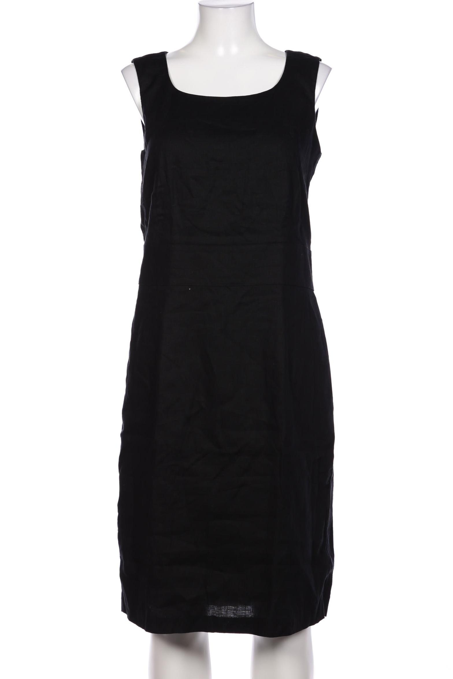 

Bonita Damen Kleid, schwarz, Gr. 40