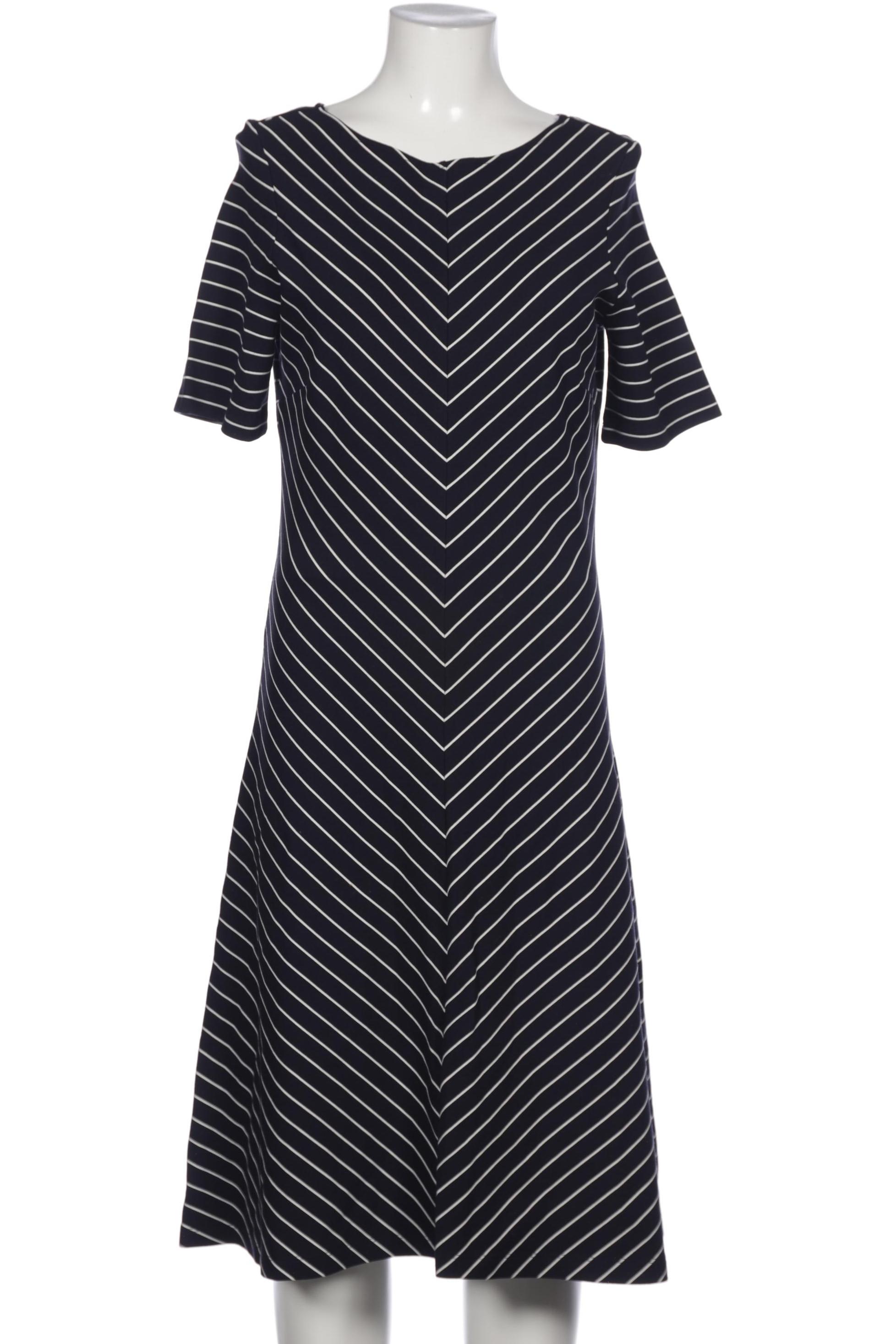 

Bonita Damen Kleid, marineblau