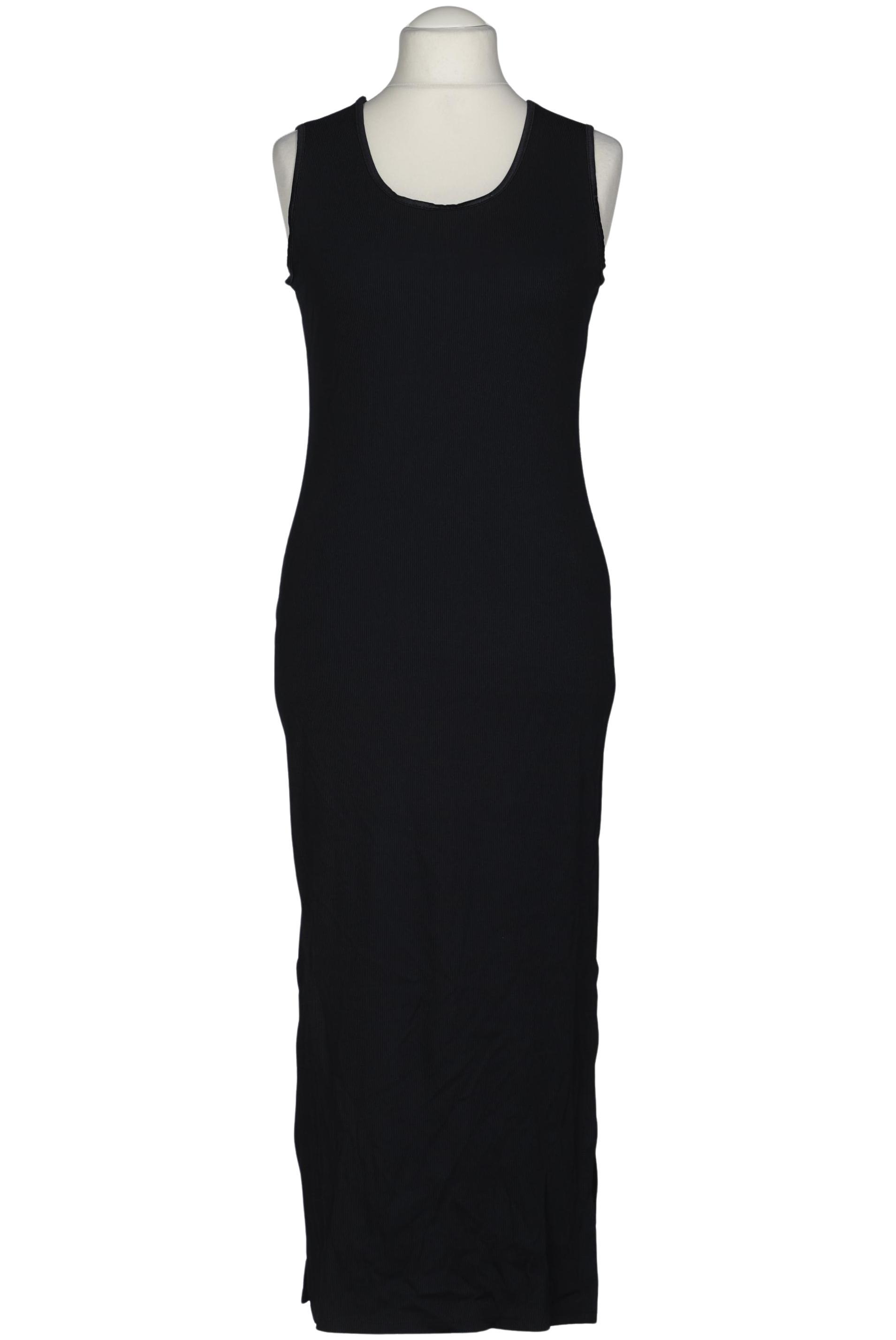 

Bonita Damen Kleid, marineblau, Gr. 38